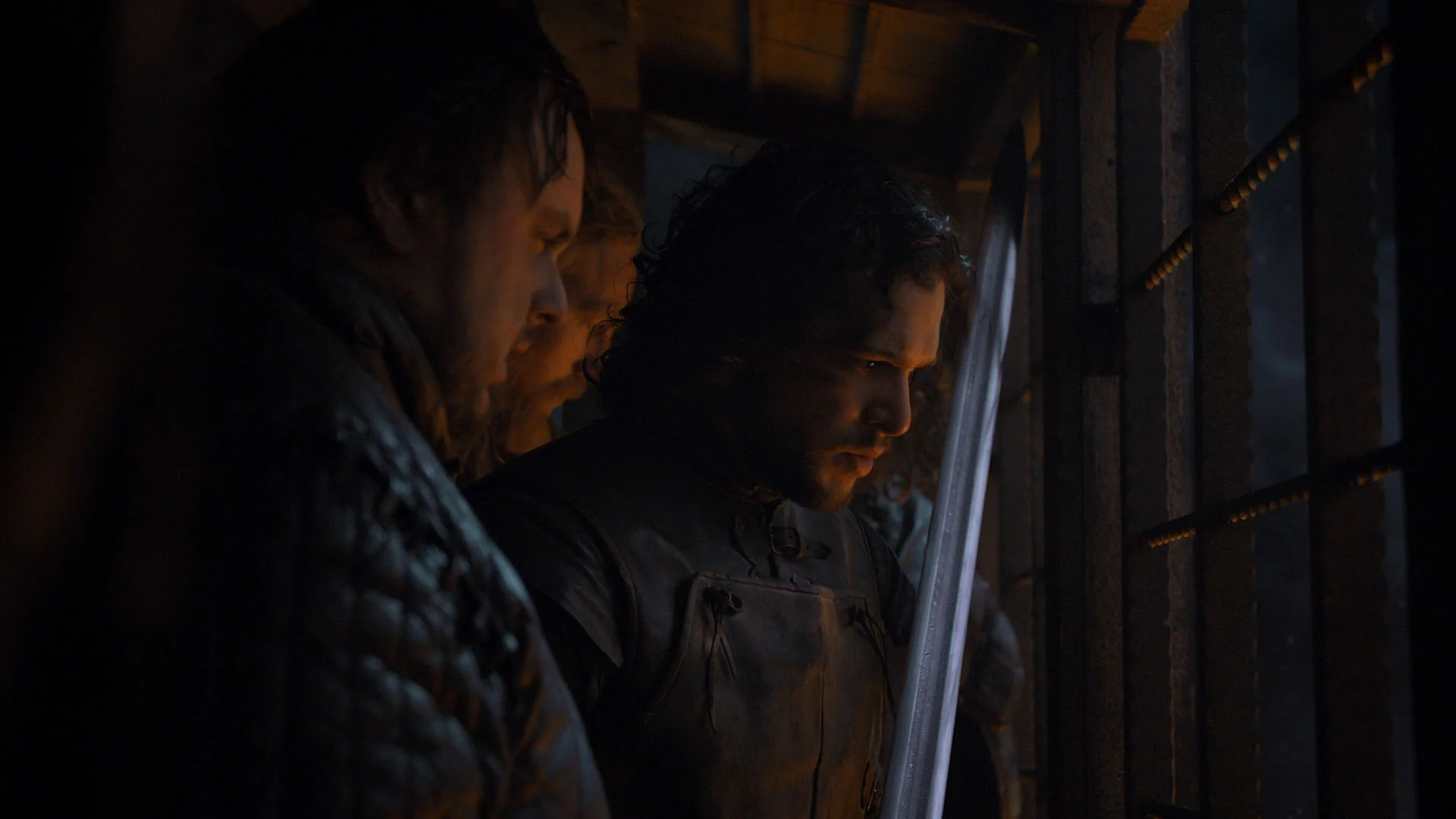 game-of-thrones-season-04-episode-09-screenshot-202.jpg