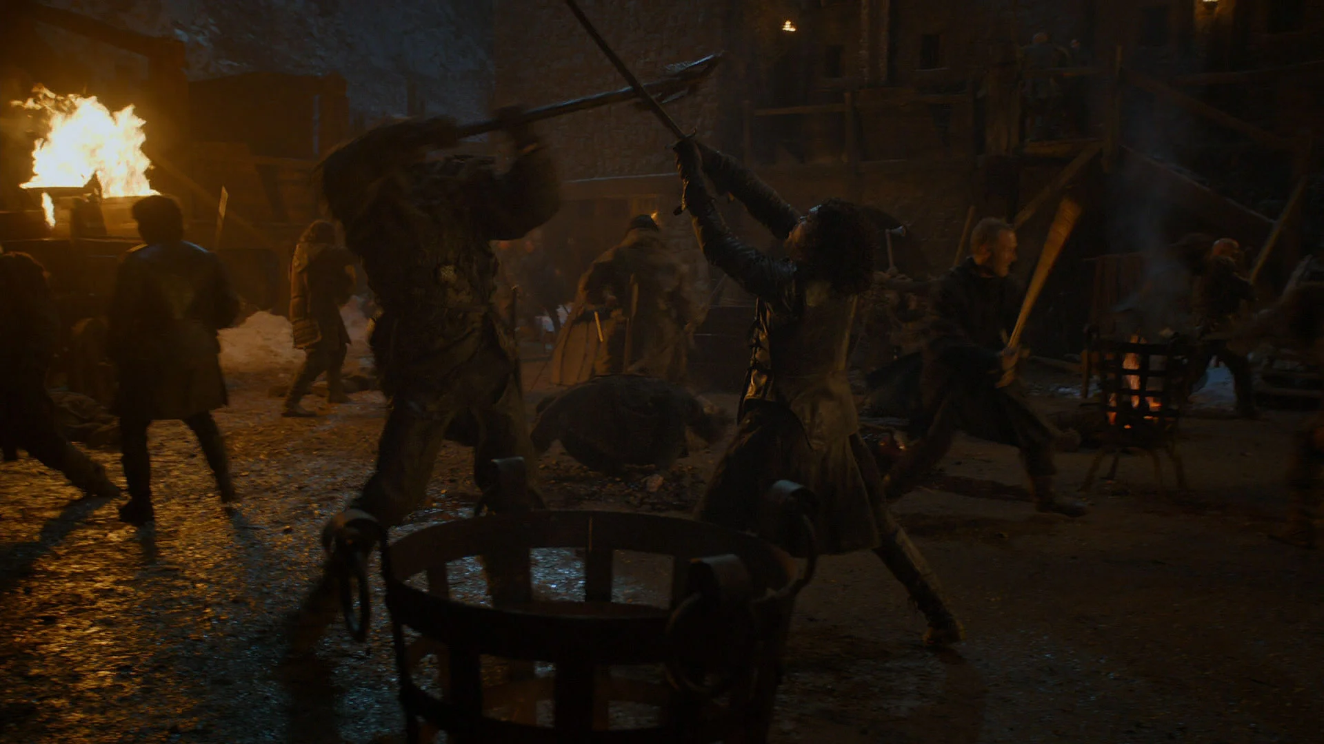 game-of-thrones-season-04-episode-09-screenshot-225.jpg