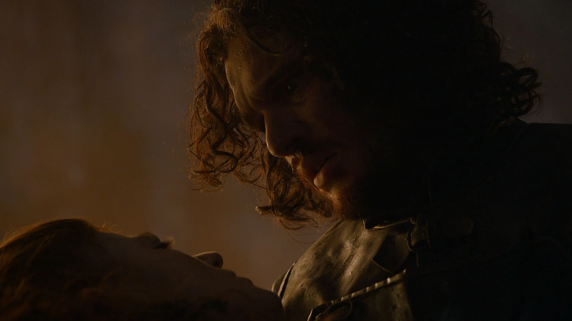 game-of-thrones-season-04-episode-09-screenshot-244.jpg