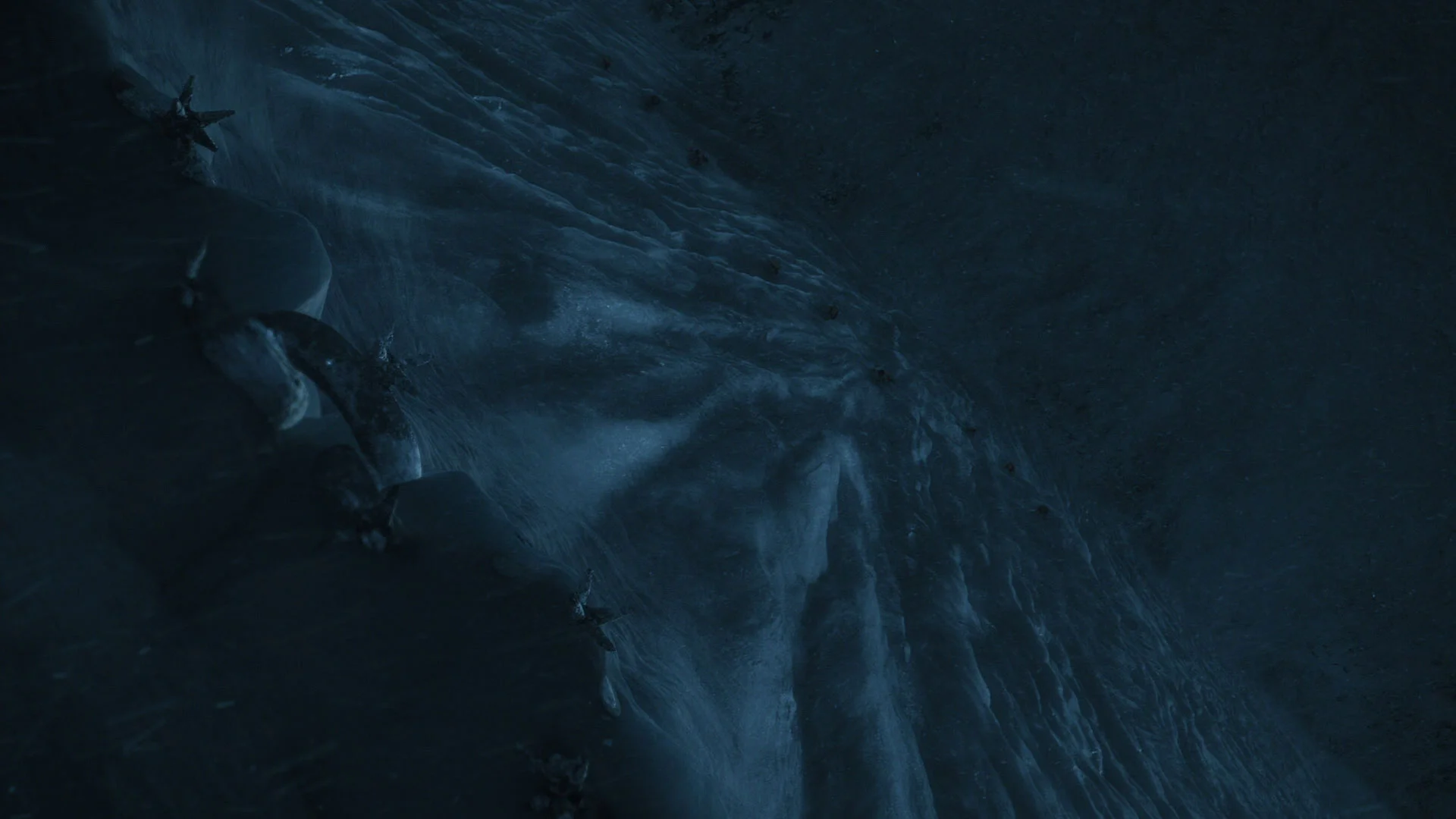 game-of-thrones-season-04-episode-09-screenshot-254.jpg