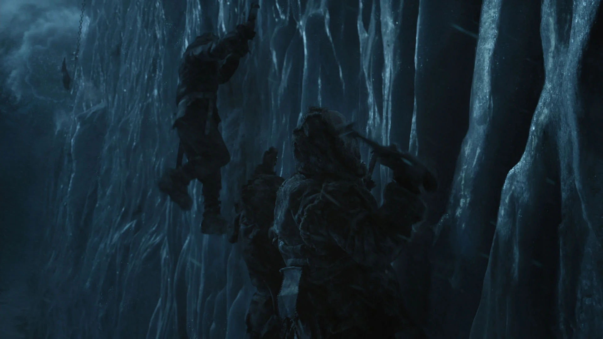 game-of-thrones-season-04-episode-09-screenshot-257.jpg