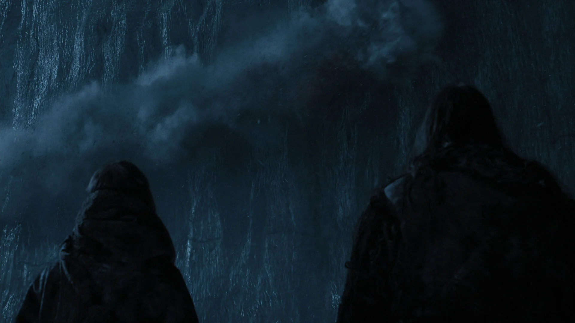 game-of-thrones-season-04-episode-09-screenshot-261.jpg