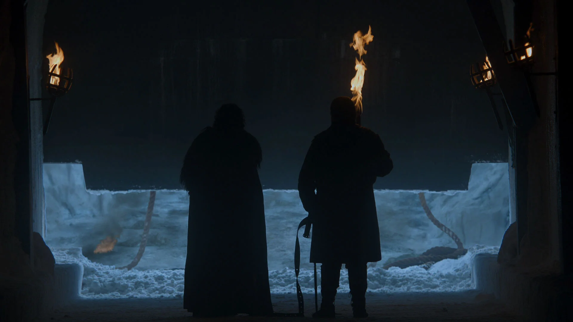 game-of-thrones-season-04-episode-09-screenshot-288.jpg