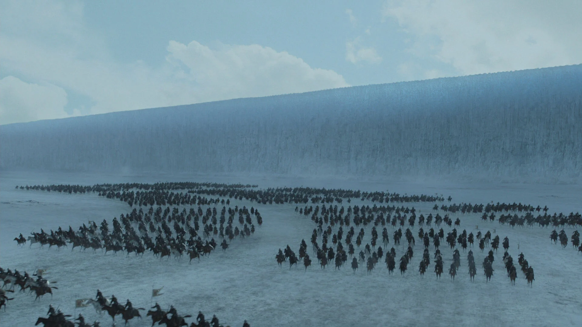 game-of-thrones-season-04-episode-10-screenshot-36.jpg