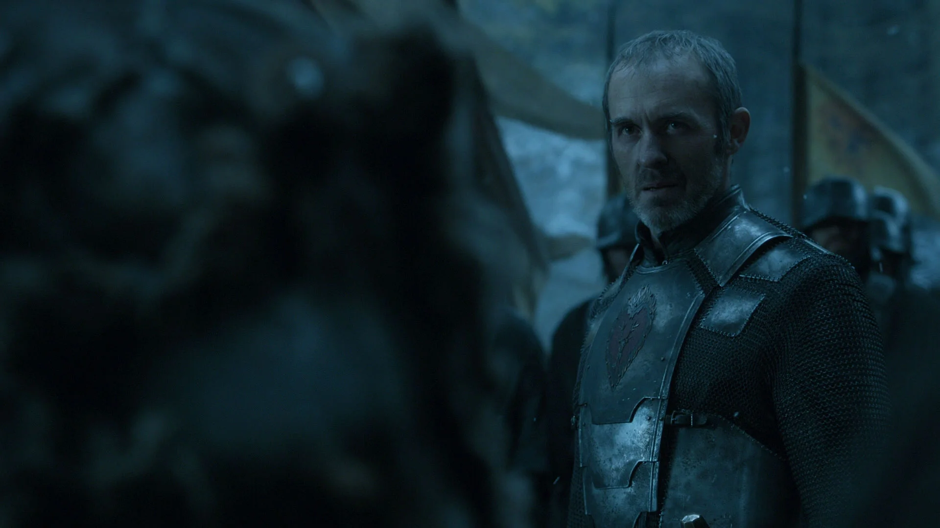game-of-thrones-season-04-episode-10-screenshot-61.jpg