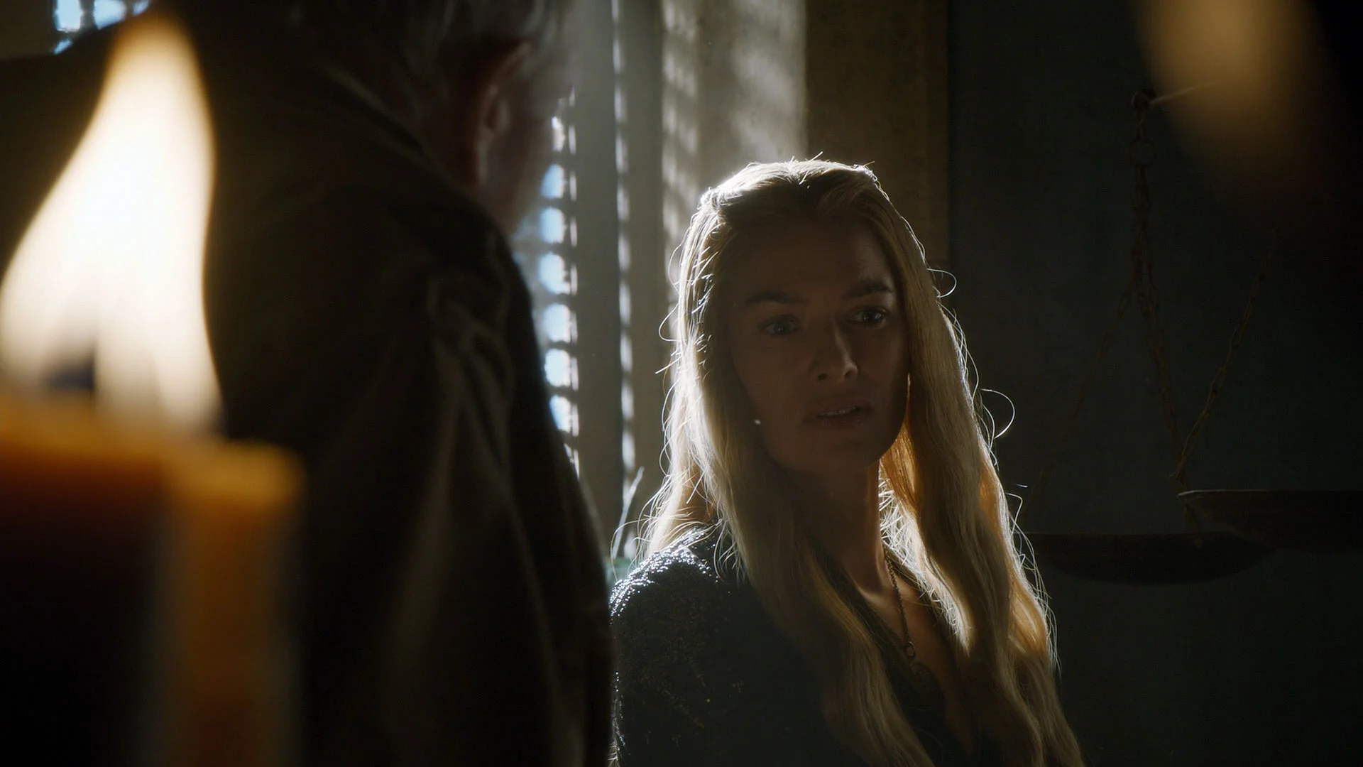 game-of-thrones-season-04-episode-10-screenshot-82.jpg