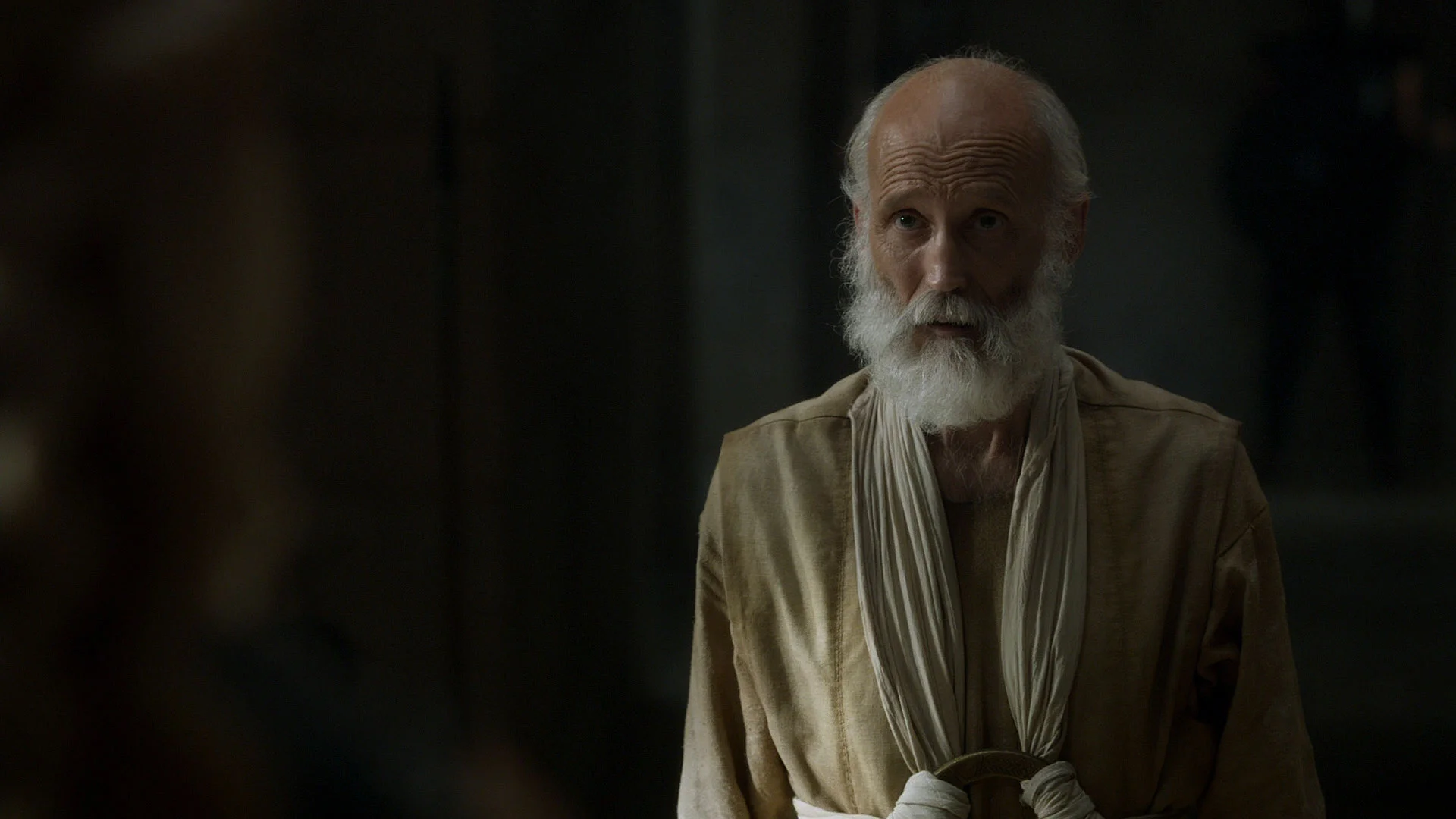 game-of-thrones-season-04-episode-10-screenshot-127.jpg