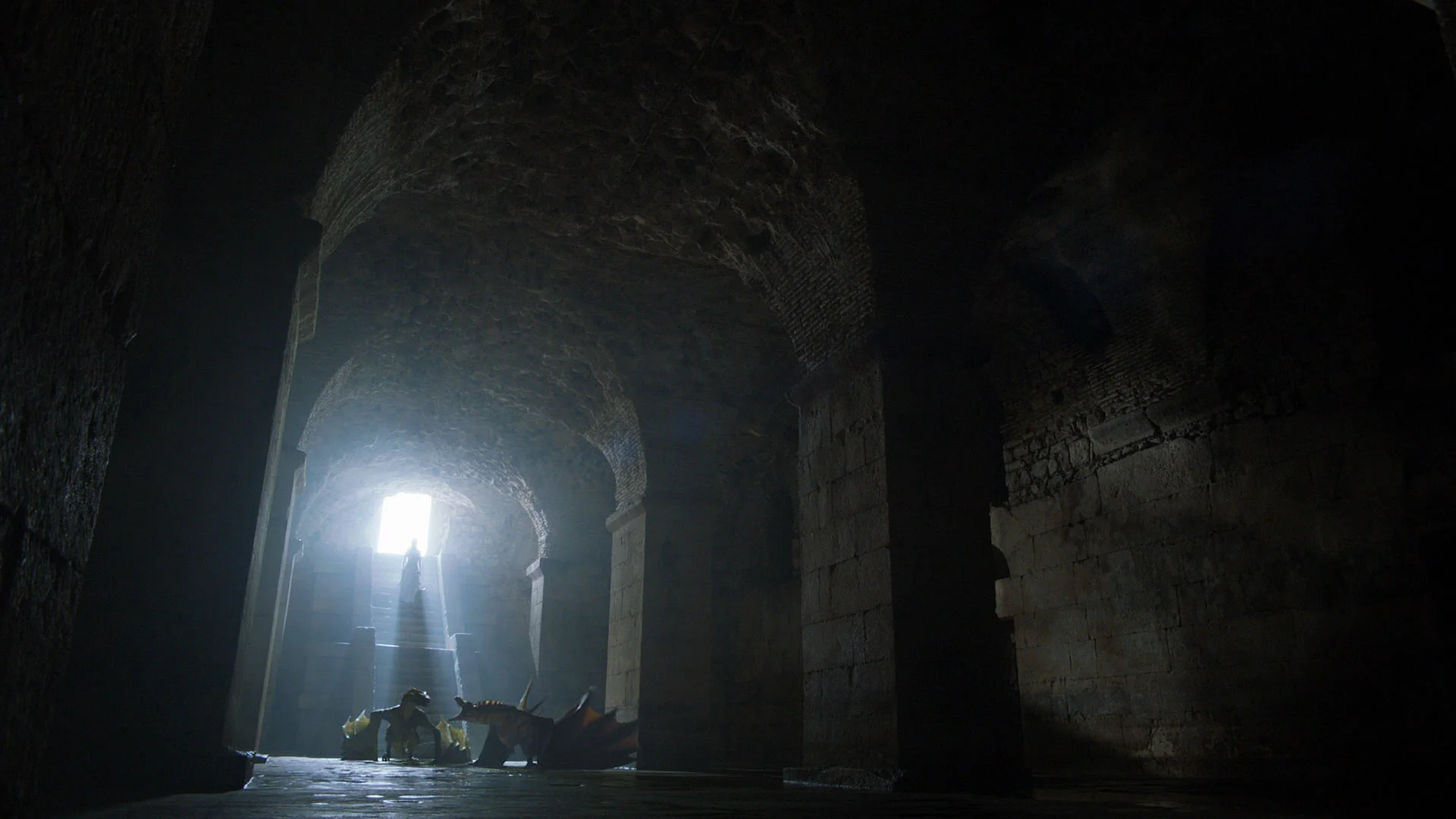 game-of-thrones-season-04-episode-10-screenshot-151.jpg