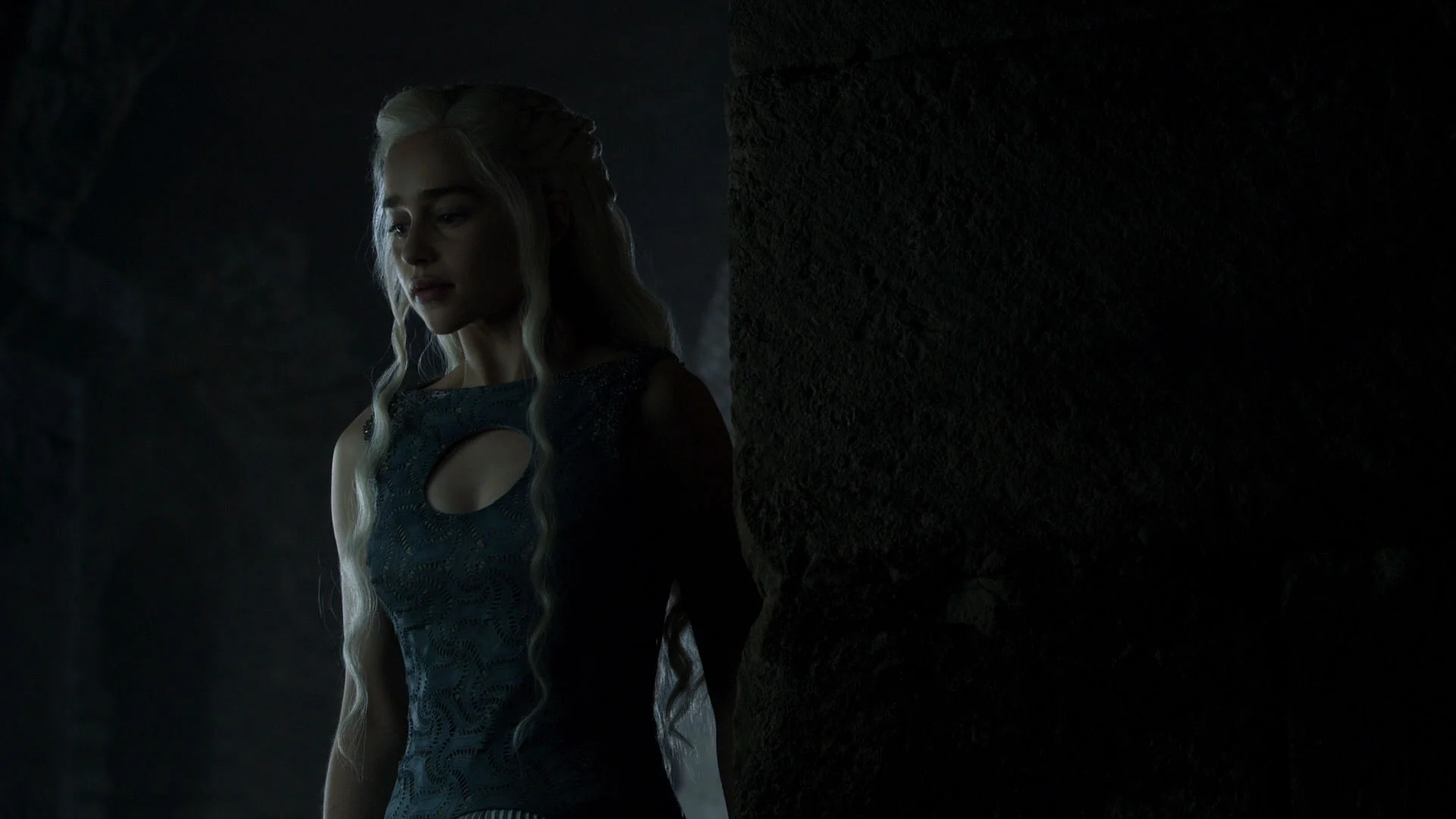 game-of-thrones-season-04-episode-10-screenshot-162.jpg