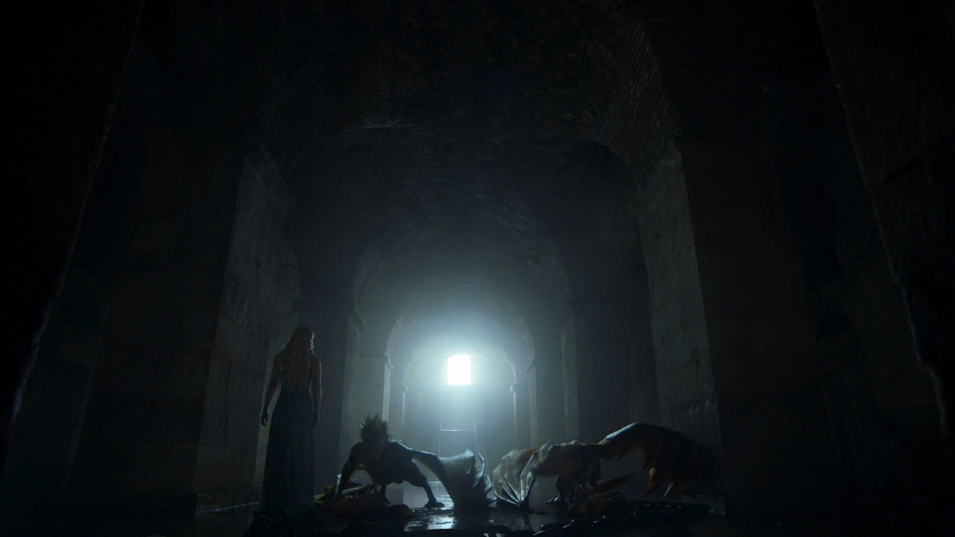 game-of-thrones-season-04-episode-10-screenshot-165.jpg