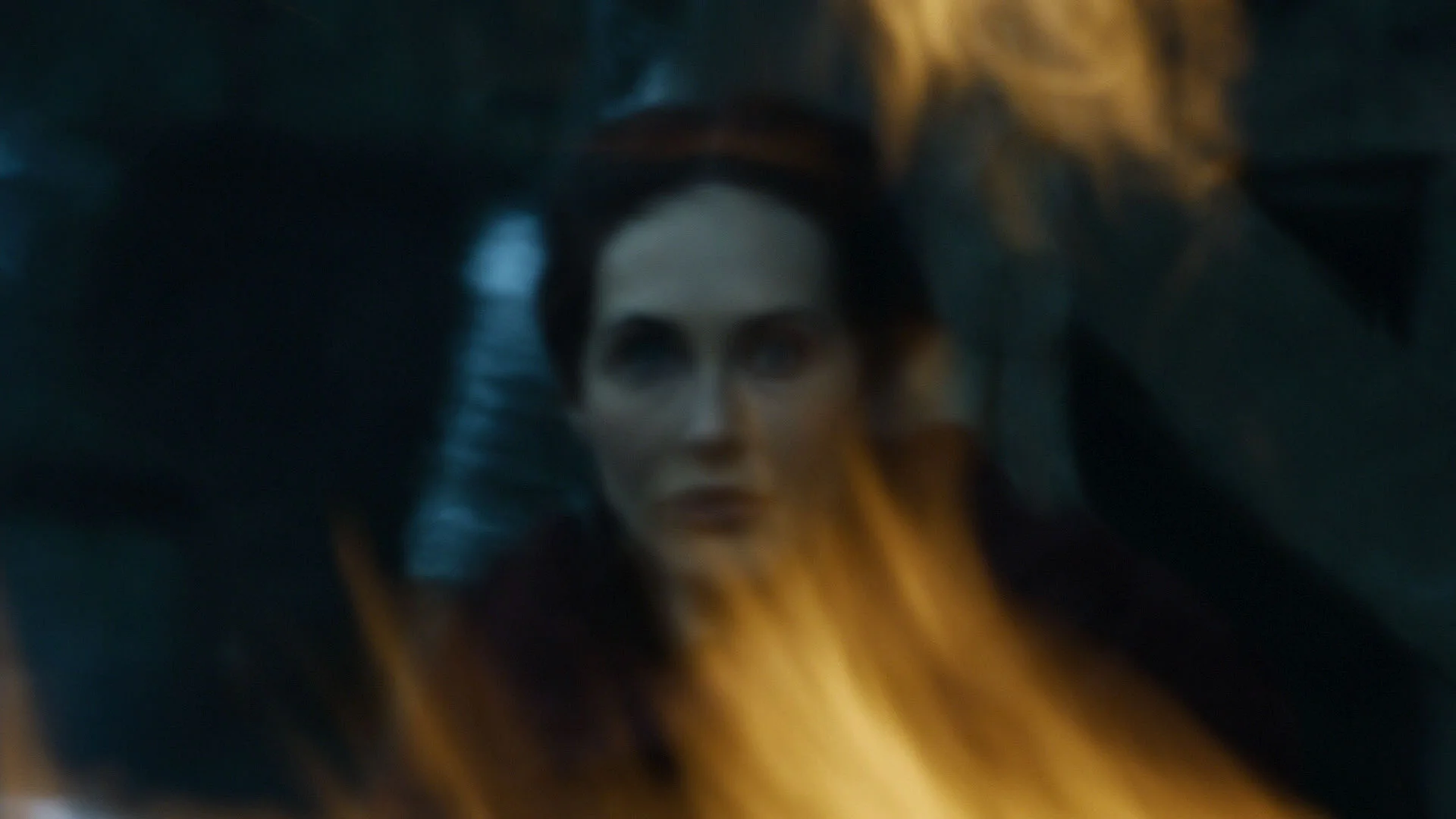 game-of-thrones-season-04-episode-10-screenshot-201.jpg