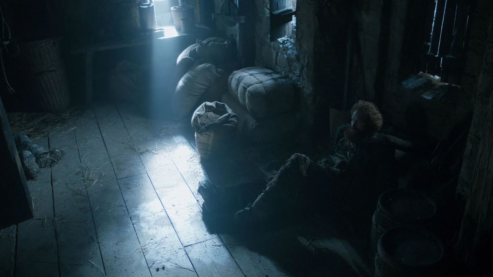 game-of-thrones-season-04-episode-10-screenshot-210.jpg