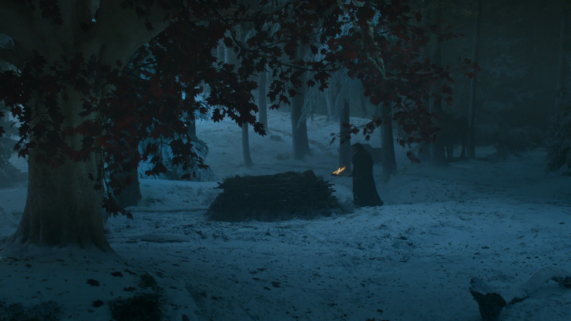 game-of-thrones-season-04-episode-10-screenshot-219.jpg