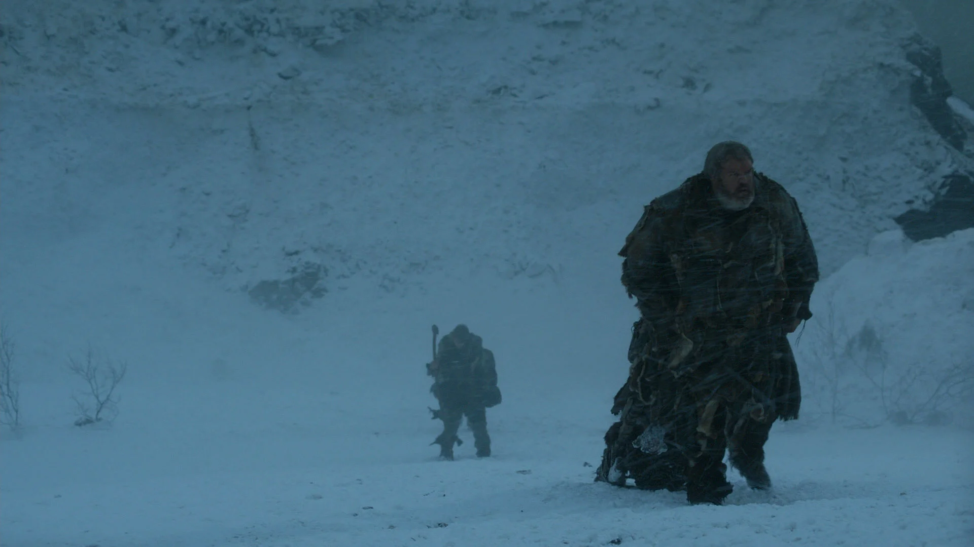 game-of-thrones-season-04-episode-10-screenshot-226.jpg