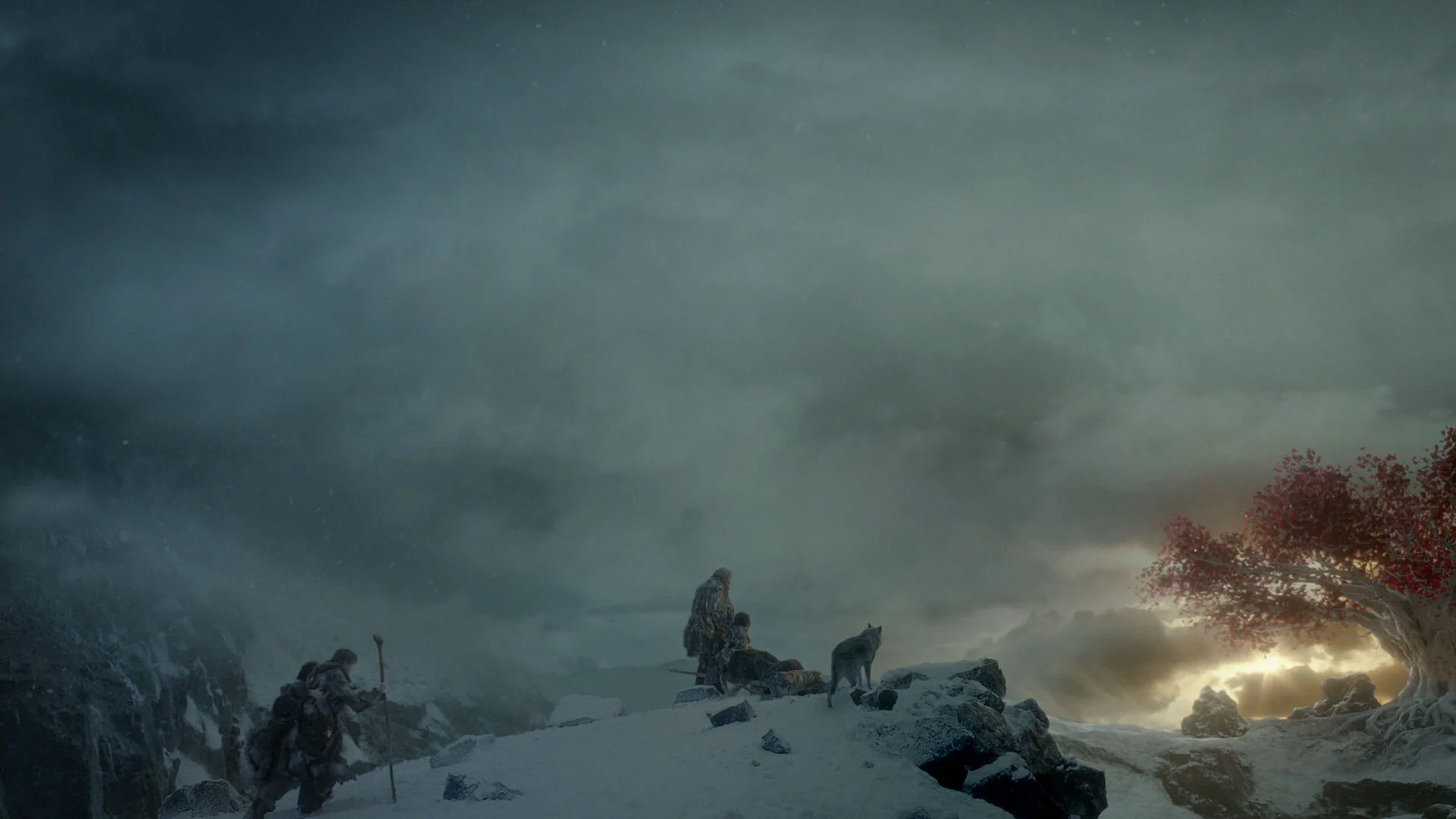 game-of-thrones-season-04-episode-10-screenshot-234.jpg