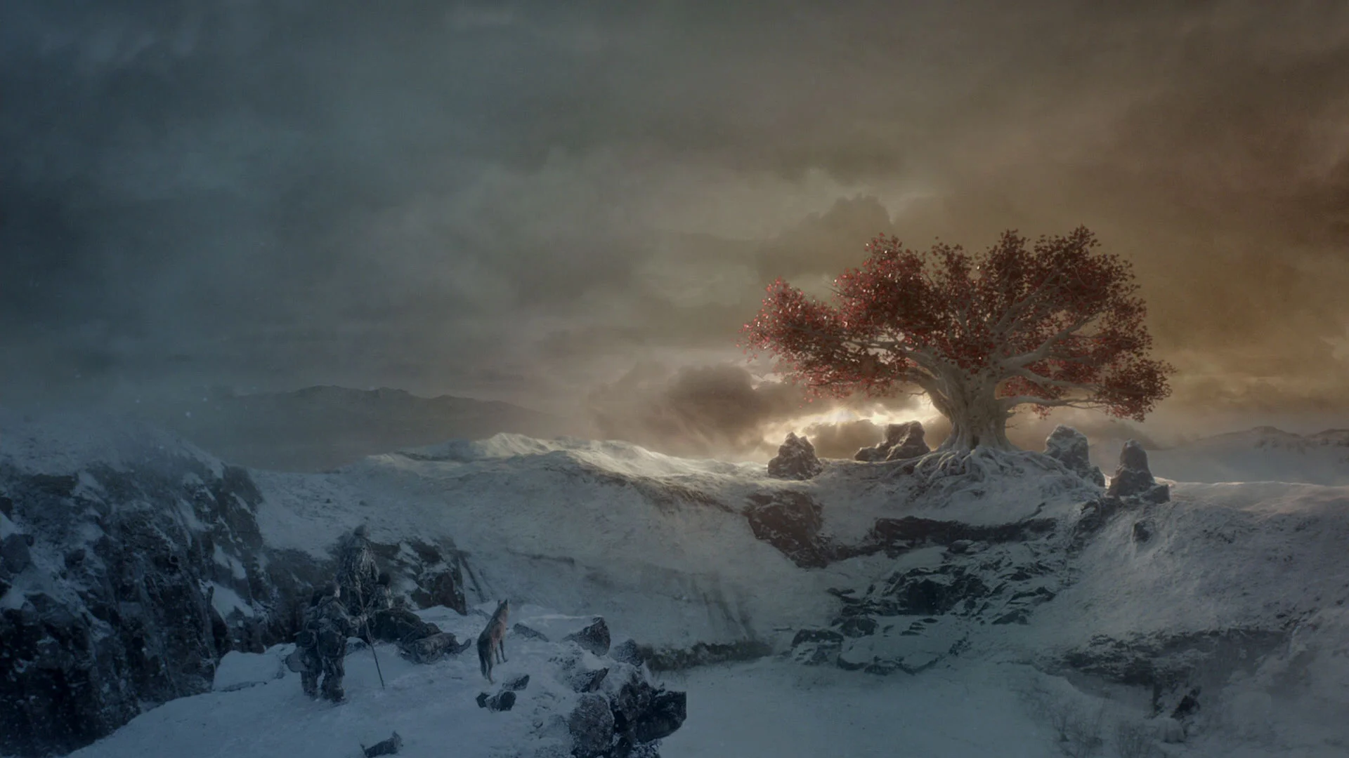 game-of-thrones-season-04-episode-10-screenshot-242.jpg