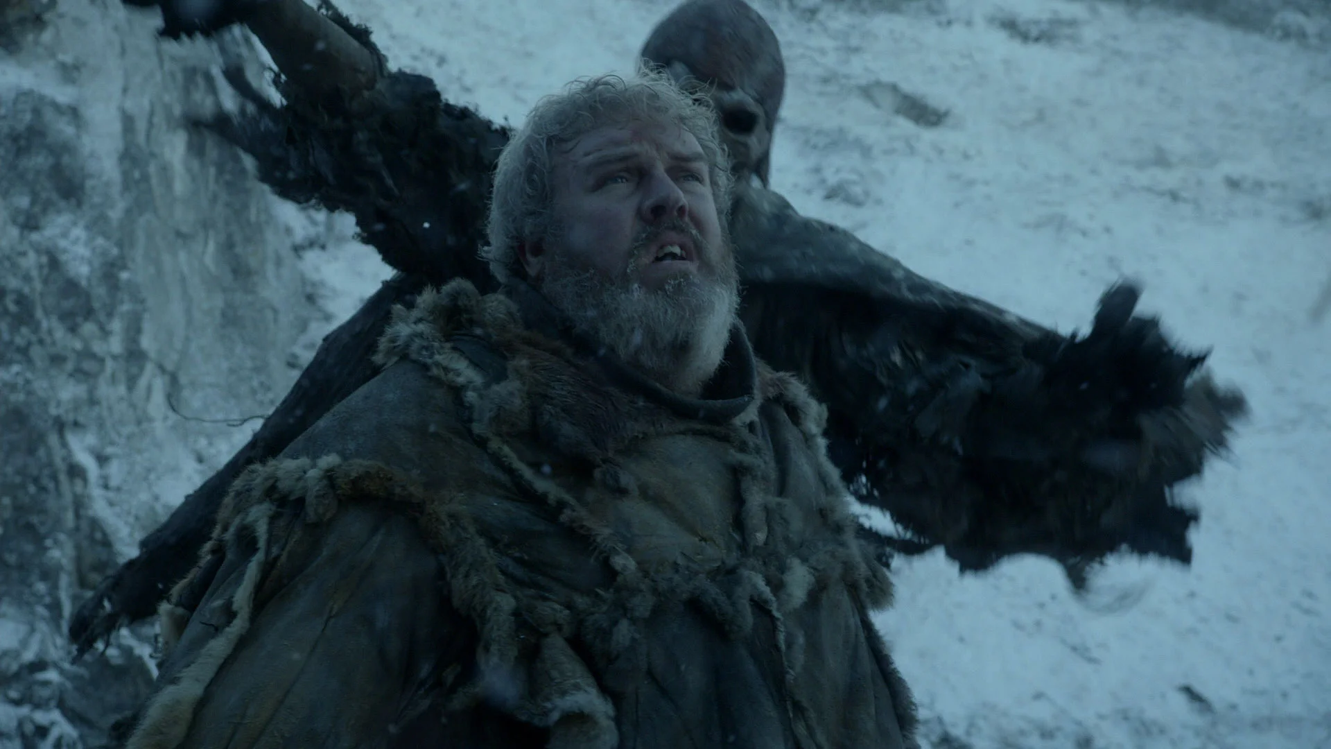 game-of-thrones-season-04-episode-10-screenshot-252.jpg