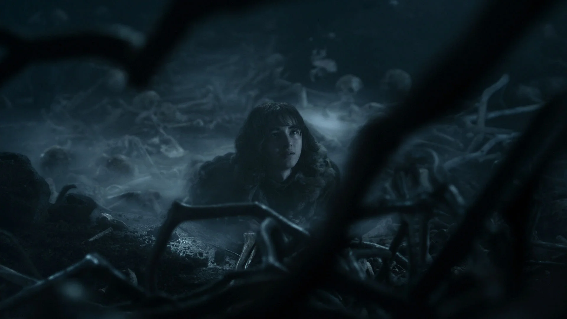 game-of-thrones-season-04-episode-10-screenshot-333.jpg