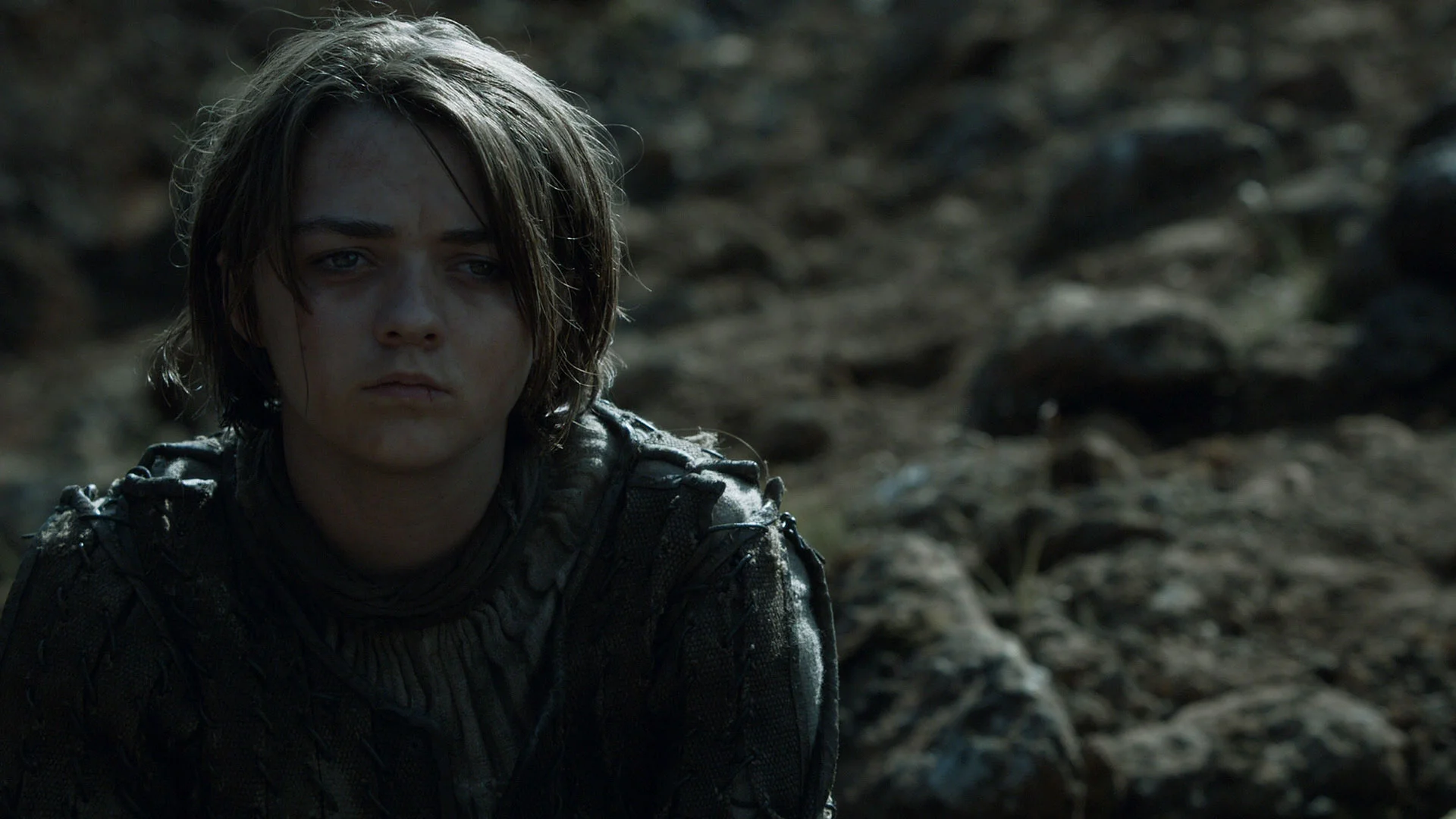 game-of-thrones-season-04-episode-10-screenshot-444.jpg