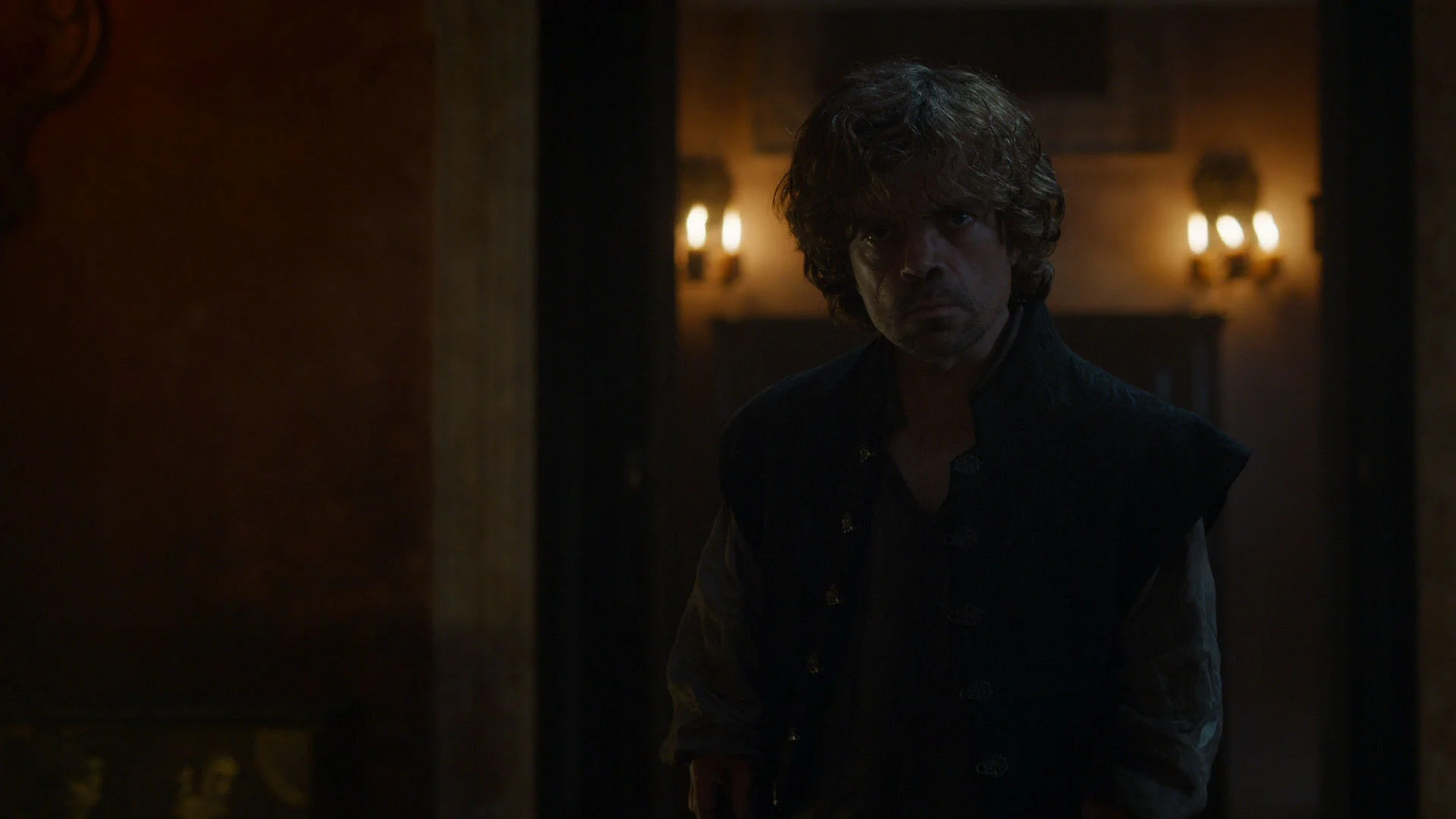 game-of-thrones-season-04-episode-10-screenshot-480.jpg