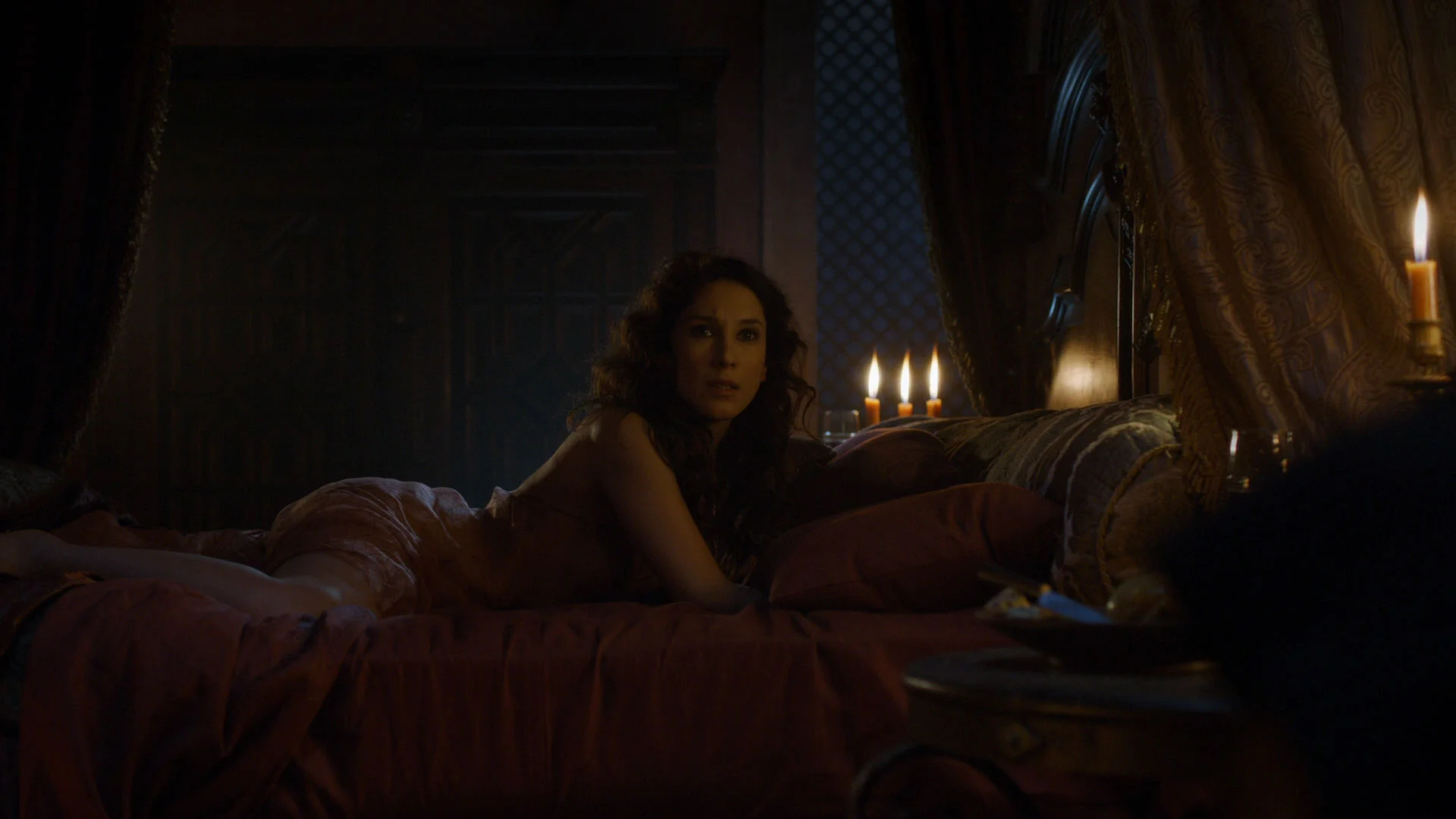 game-of-thrones-season-04-episode-10-screenshot-489.jpg