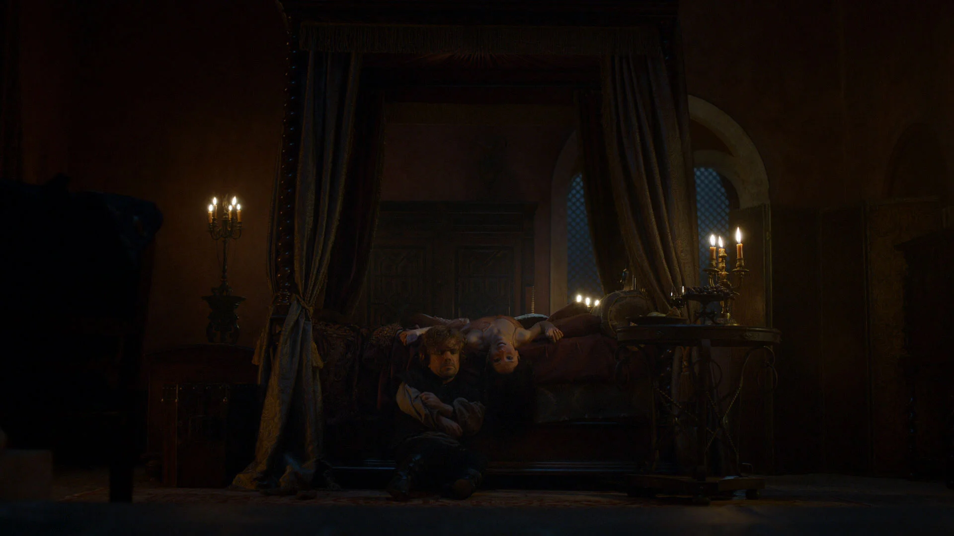 game-of-thrones-season-04-episode-10-screenshot-506.jpg