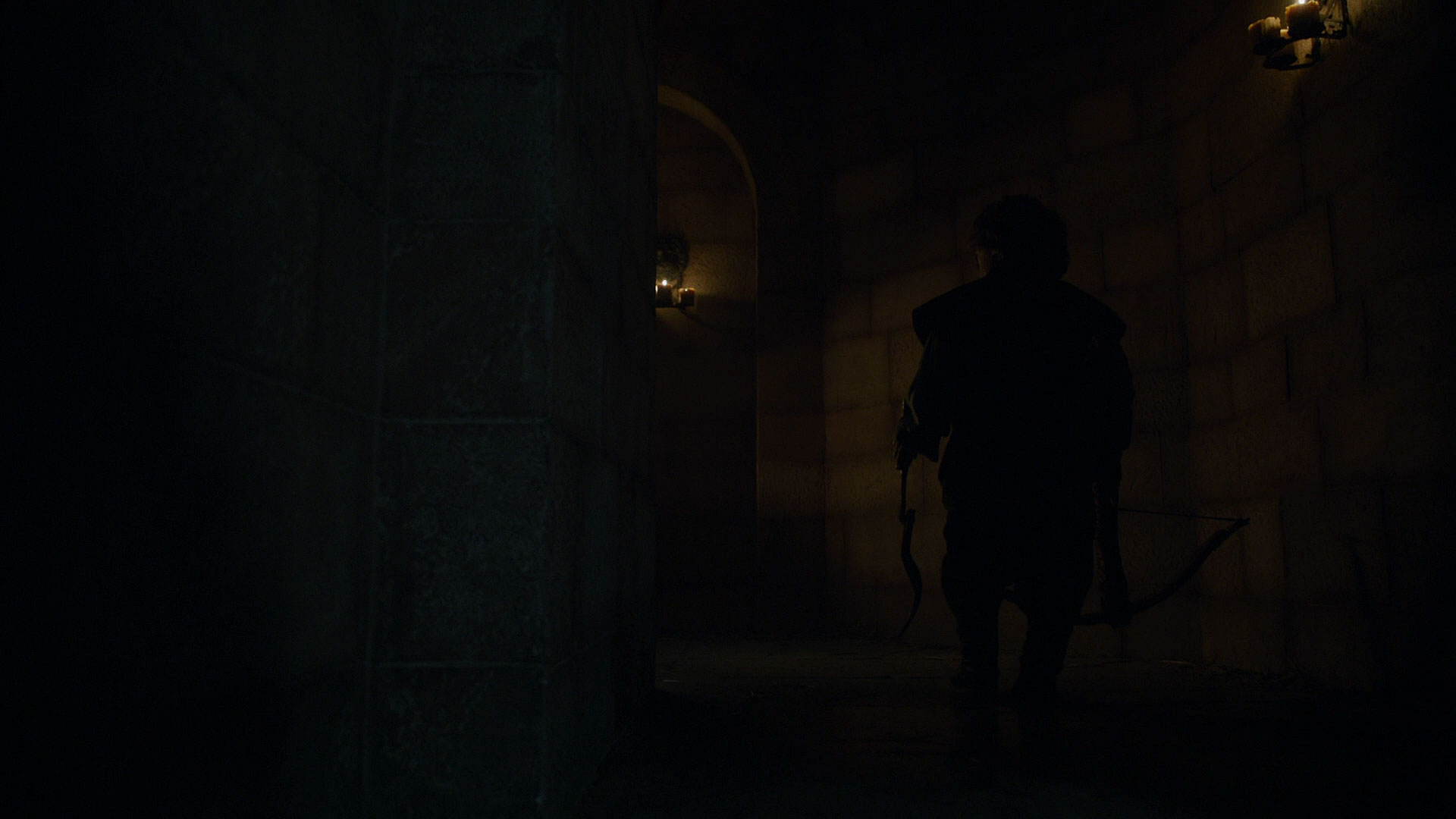game-of-thrones-season-04-episode-10-screenshot-511.jpg