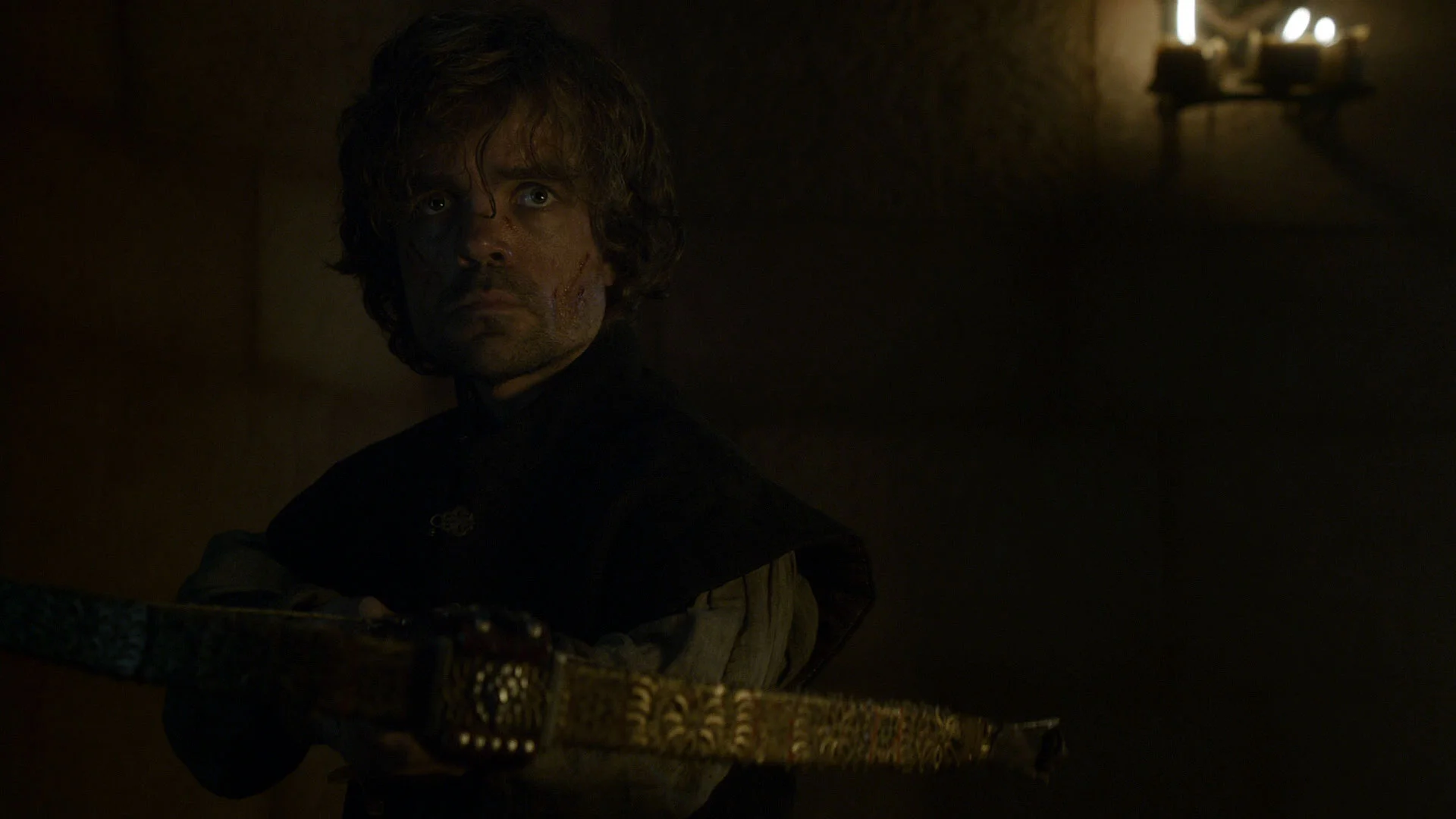 game-of-thrones-season-04-episode-10-screenshot-515.jpg