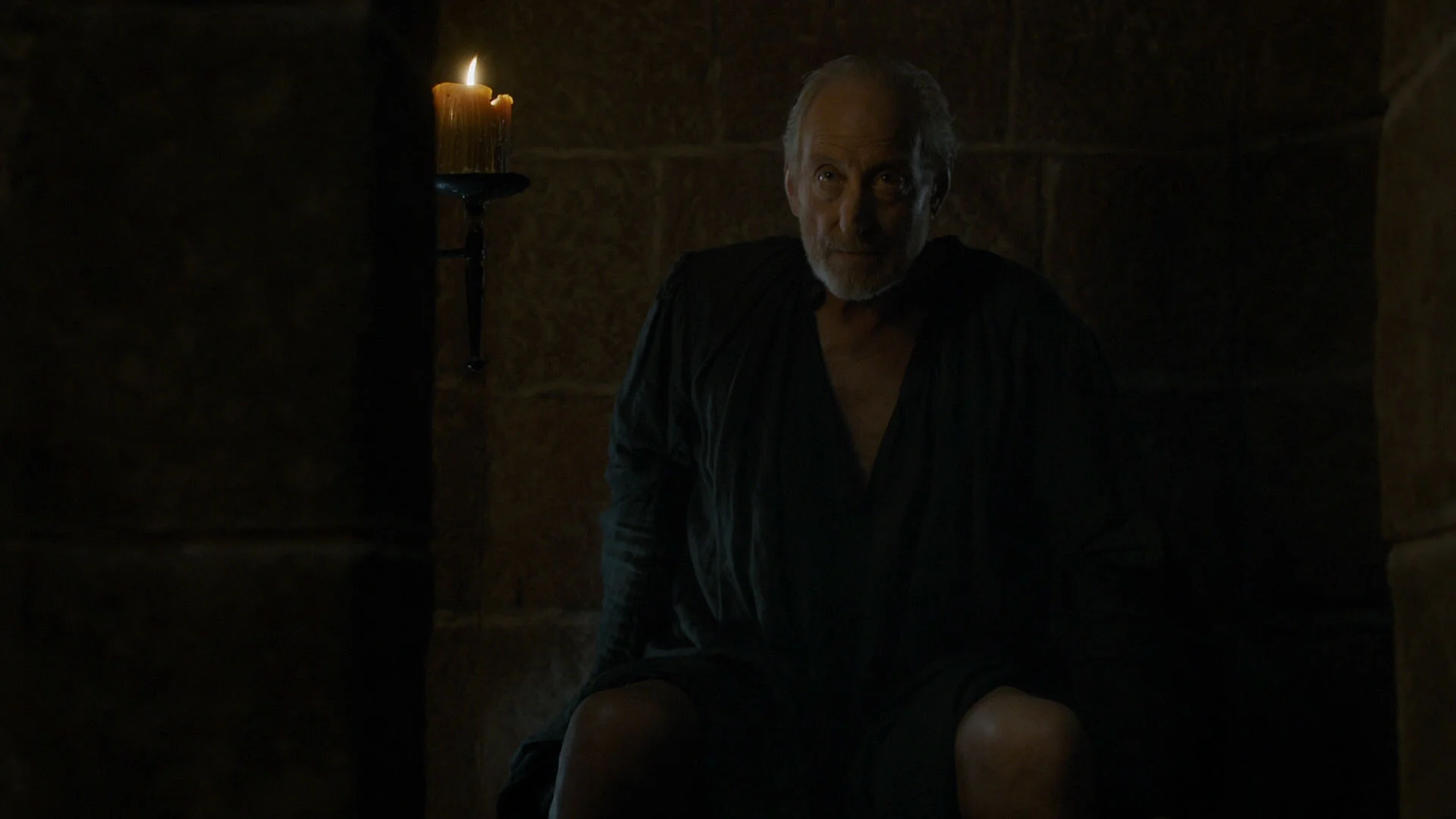 game-of-thrones-season-04-episode-10-screenshot-516.jpg