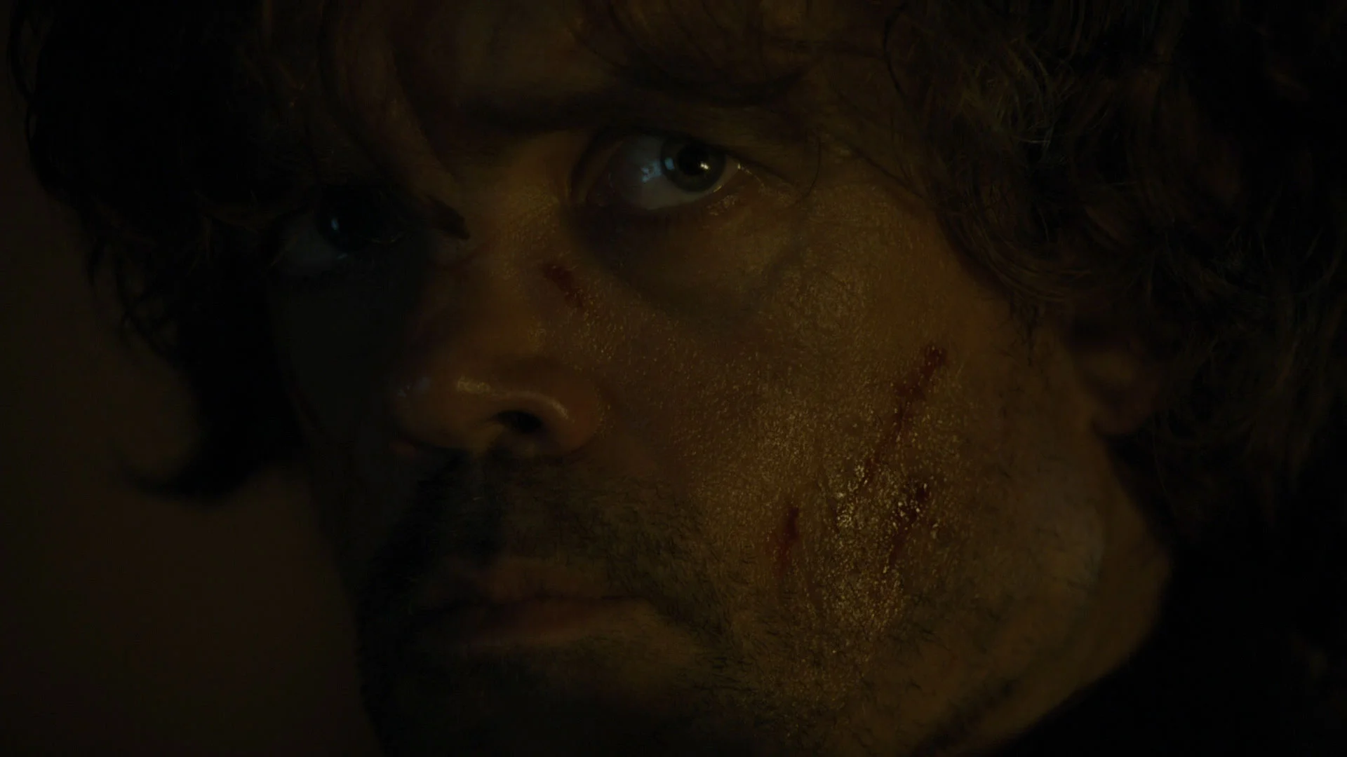 game-of-thrones-season-04-episode-10-screenshot-517.jpg