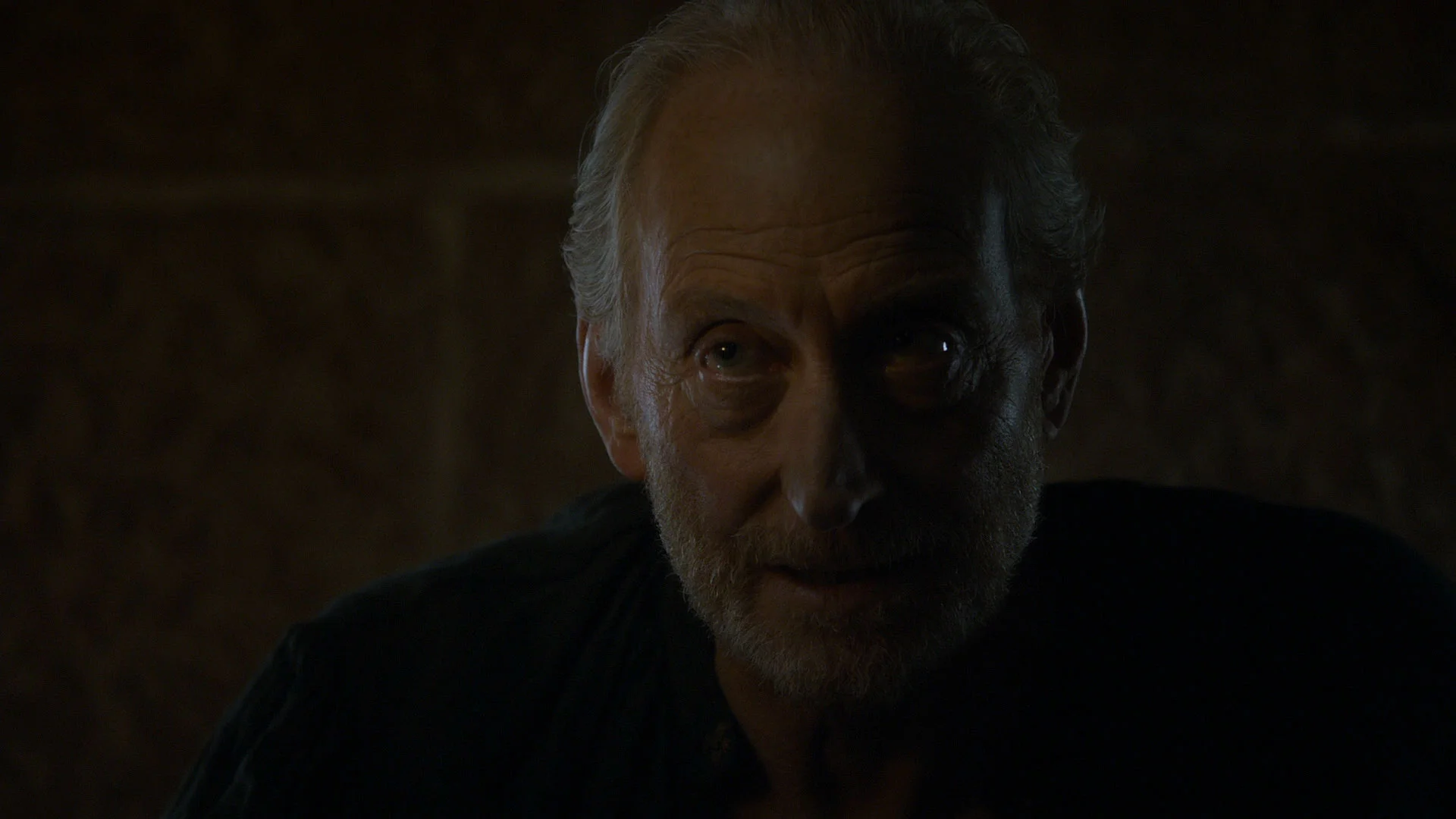 game-of-thrones-season-04-episode-10-screenshot-525.jpg