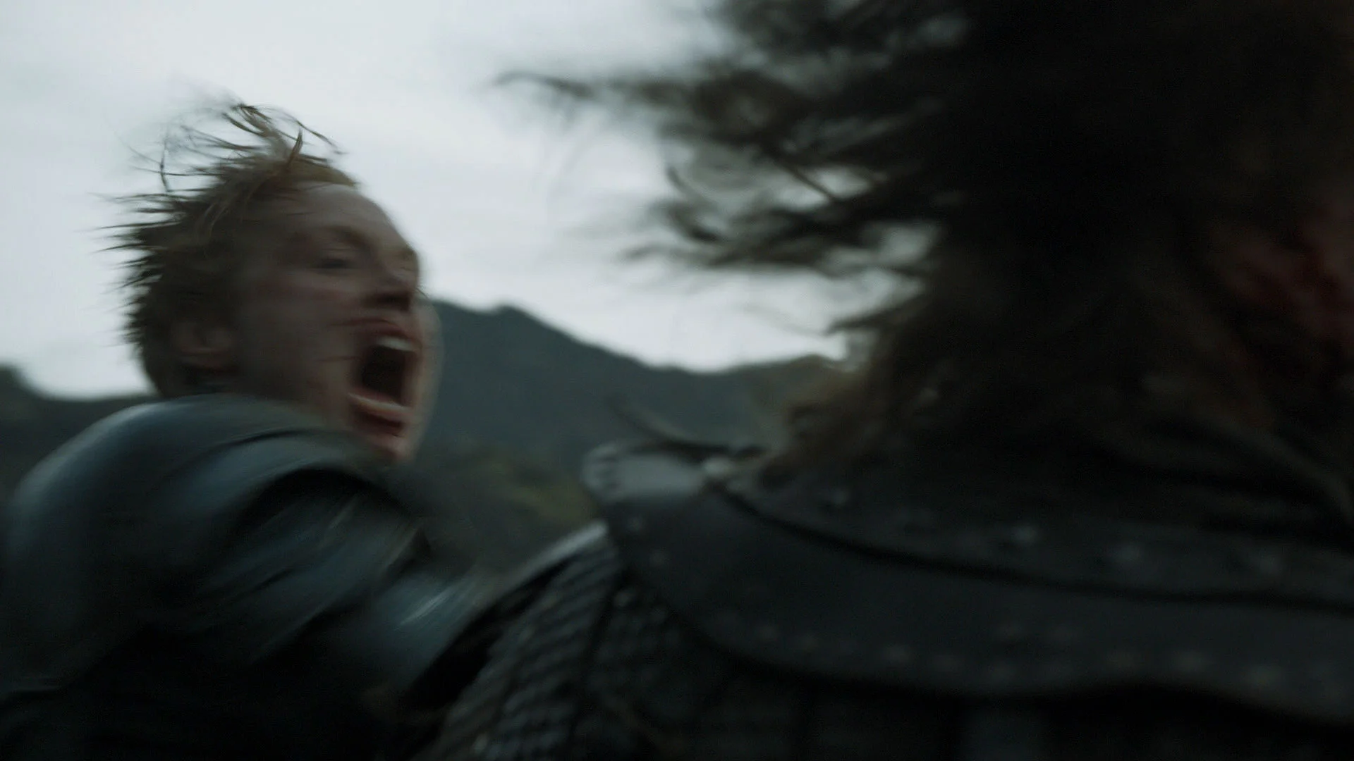 game-of-thrones-season-04-episode-10-screenshot-423.jpg
