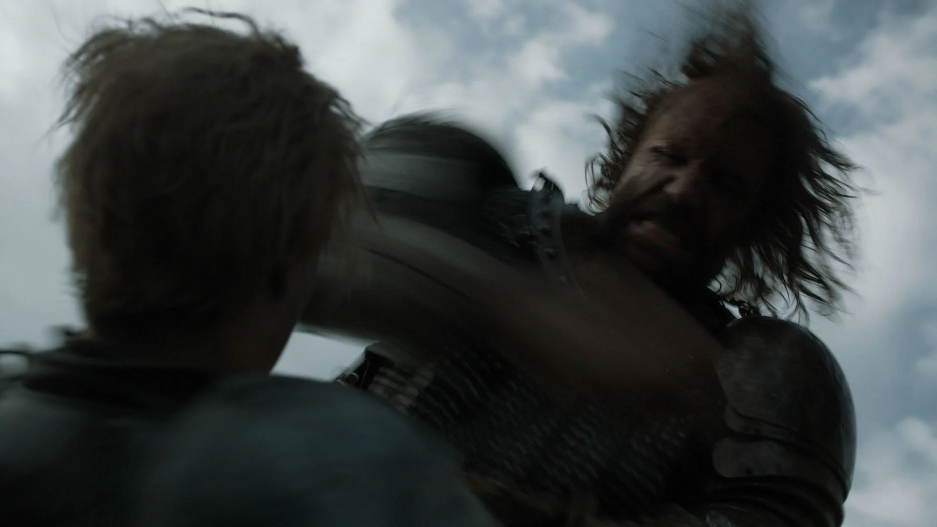 game-of-thrones-season-04-episode-10-screenshot-420.jpg