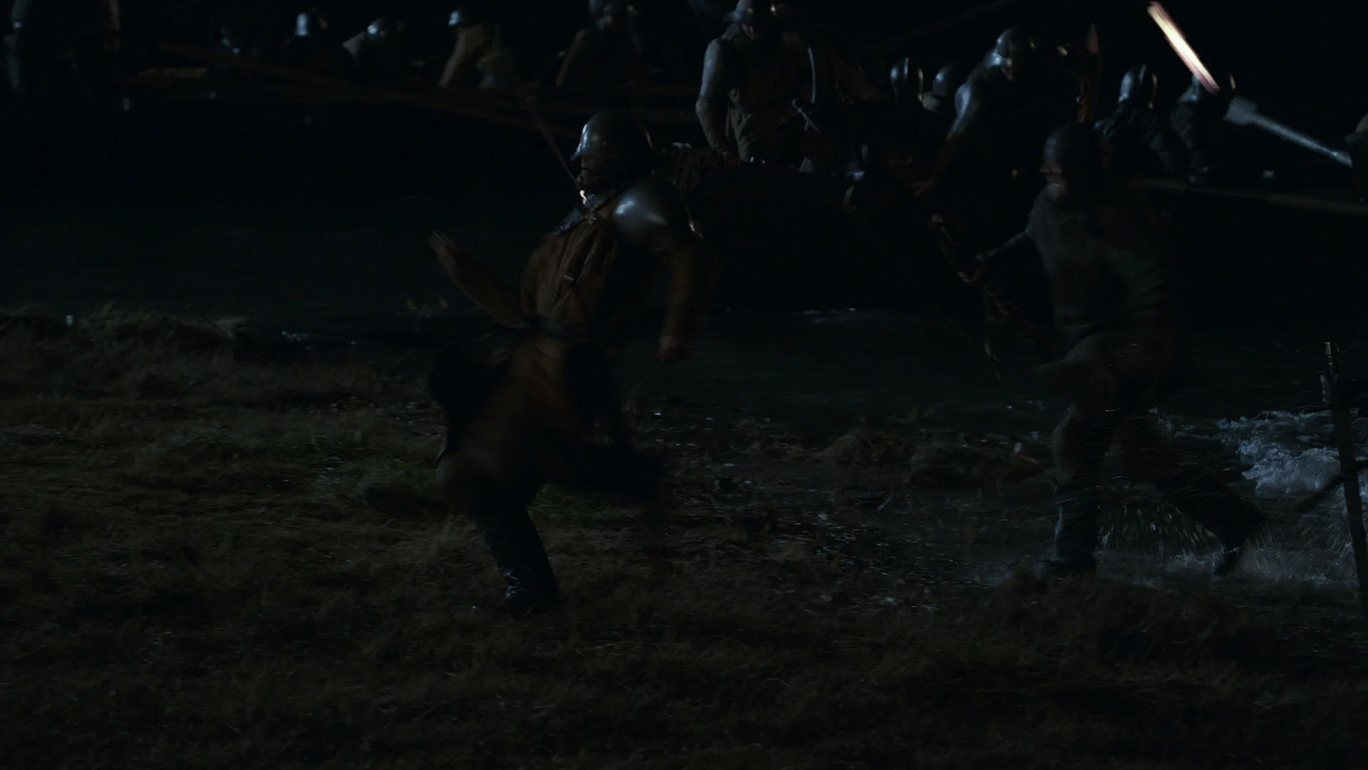 game-of-thrones-the-departed-screenshot-39.jpg