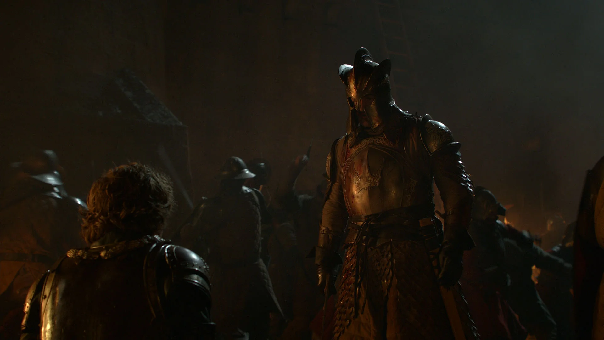 game-of-thrones-the-departed-screenshot-42.jpg