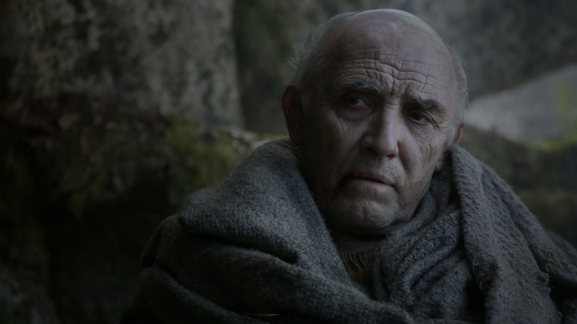 game-of-thrones-the-departed-screenshot-44.jpg