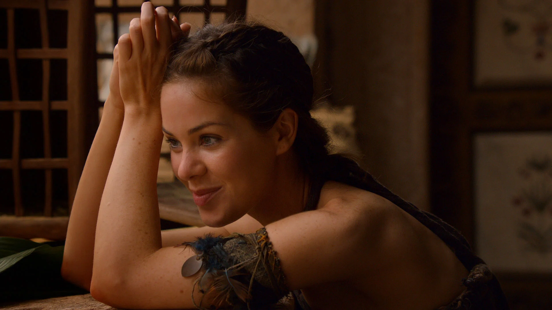 game-of-thrones-the-departed-screenshot-47a.jpg