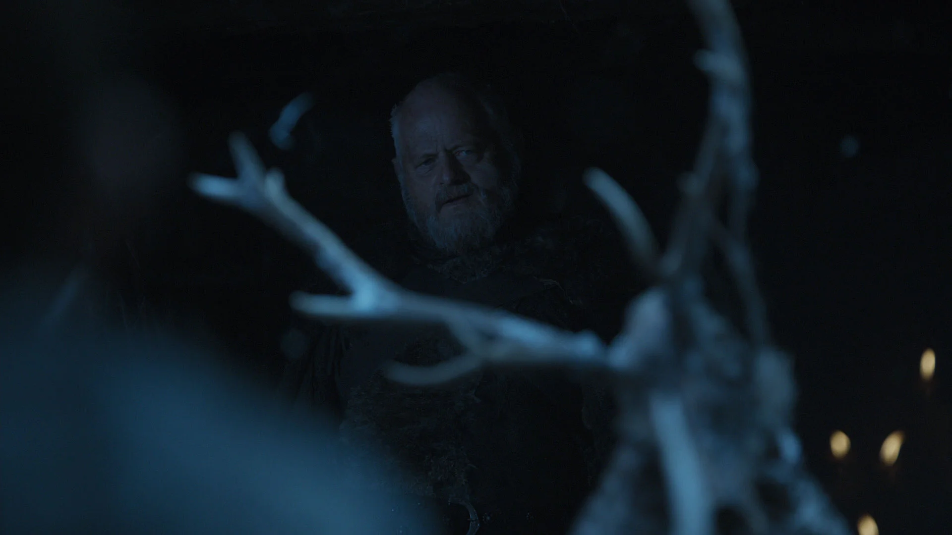 game-of-thrones-the-departed-screenshot-49.jpg
