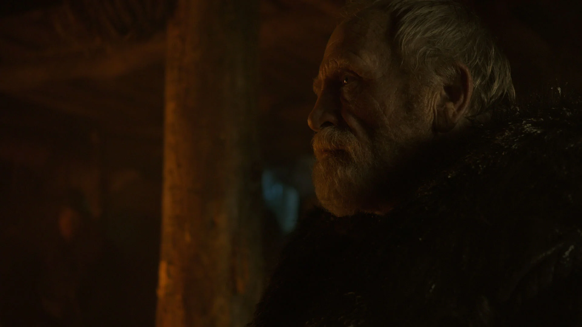 game-of-thrones-the-departed-screenshot-50b.jpg