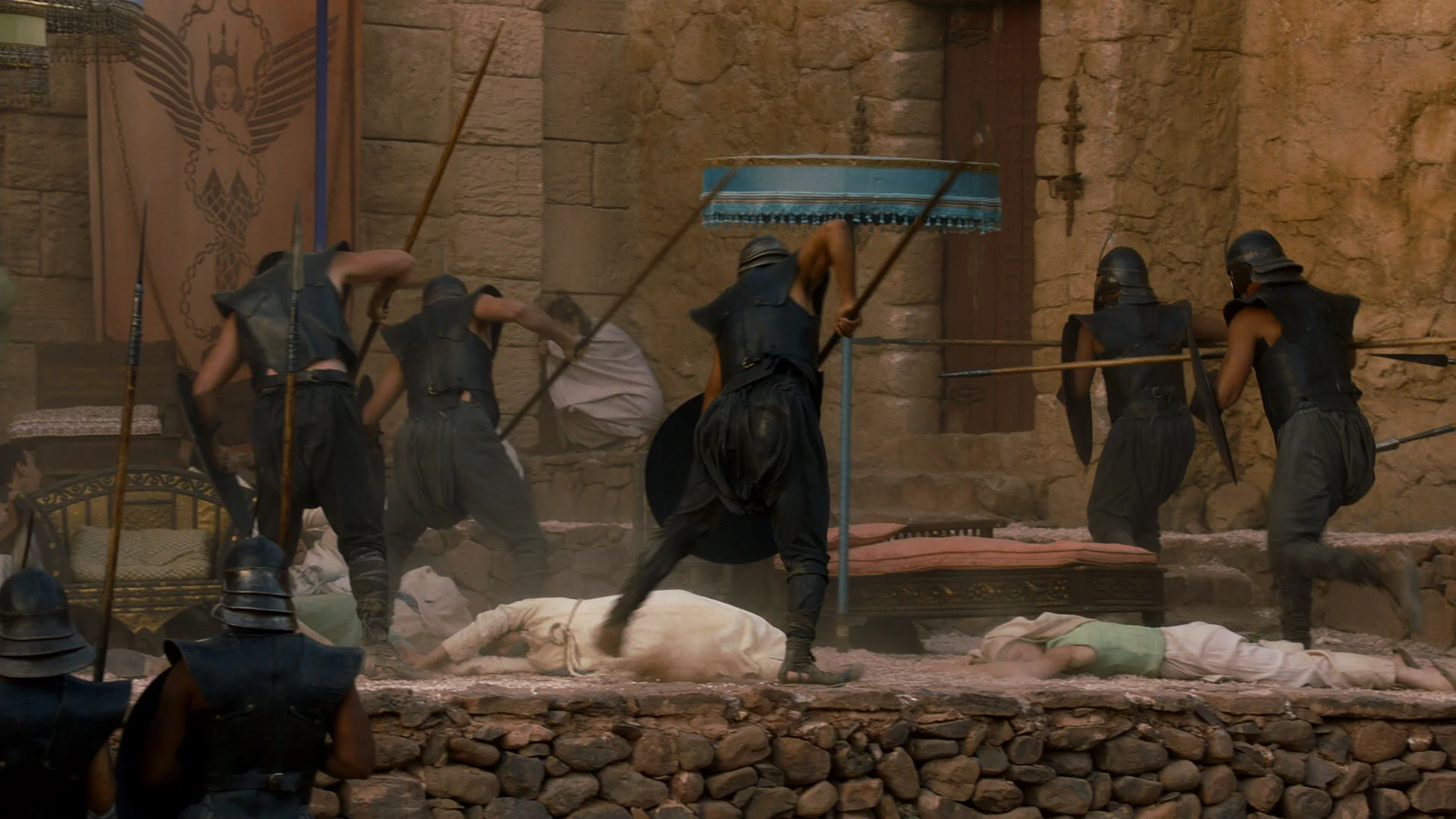 game-of-thrones-the-departed-screenshot-52.jpg