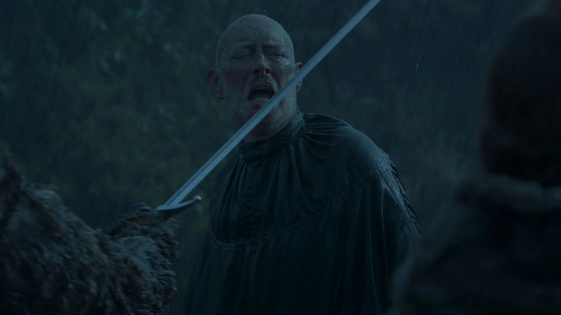game-of-thrones-the-departed-screenshot-58.jpg