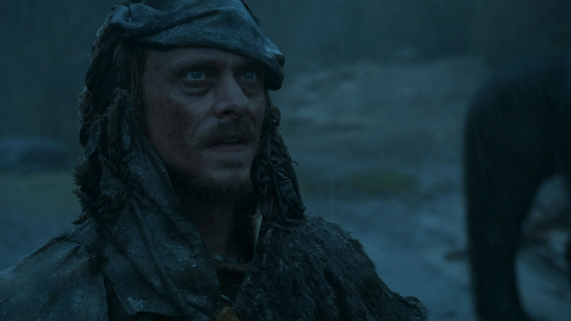 game-of-thrones-the-departed-screenshot-59.jpg