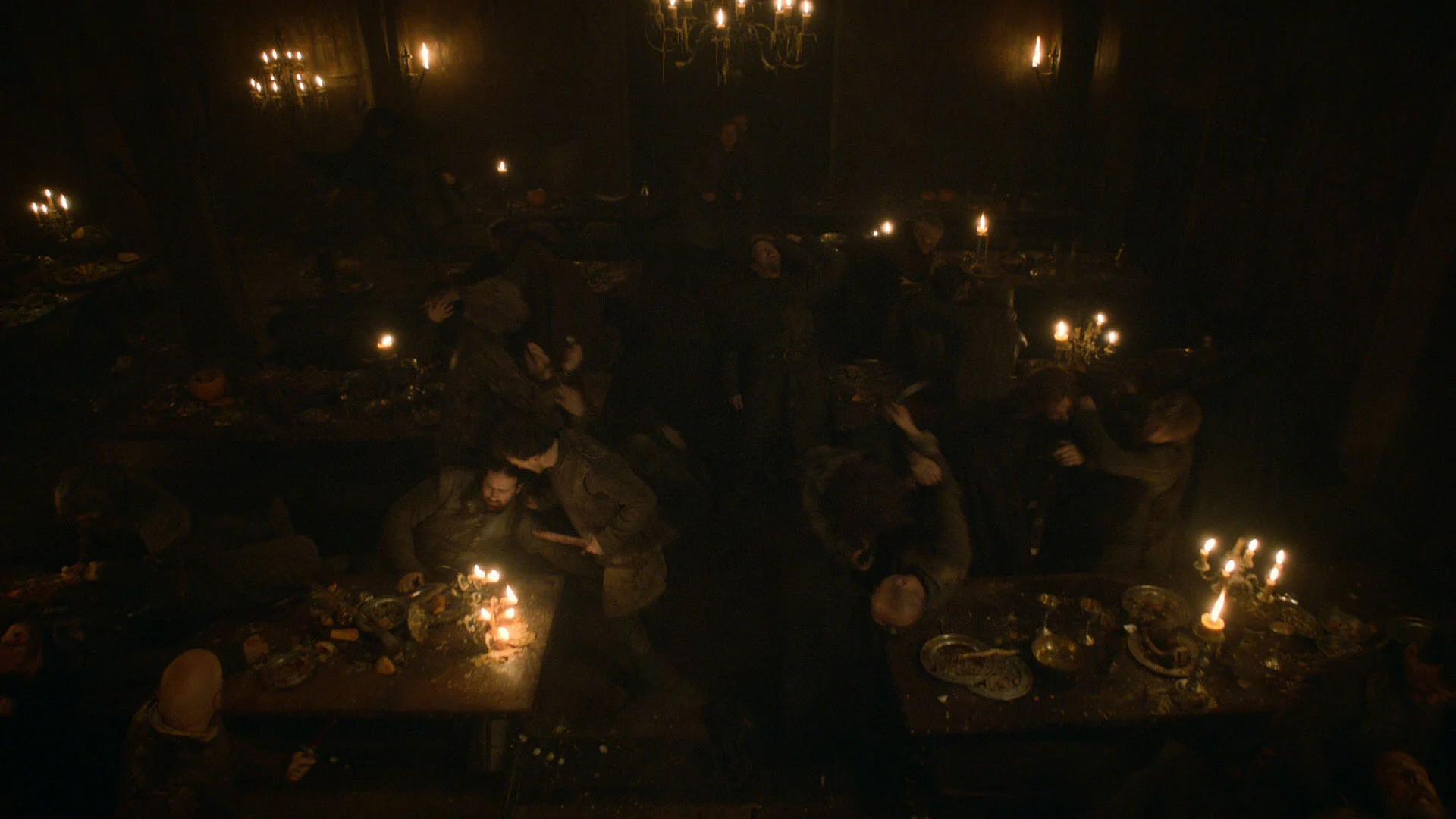 game-of-thrones-the-departed-screenshot-63.jpg