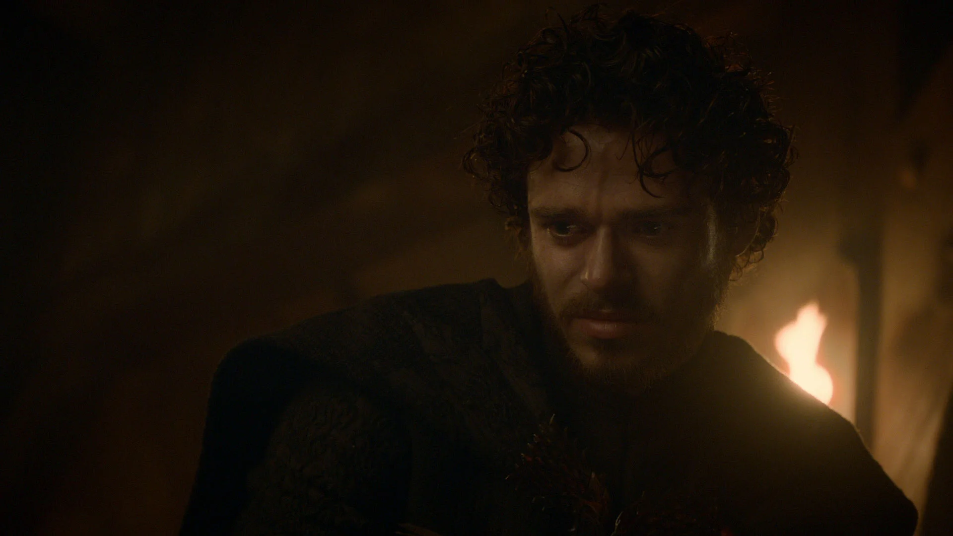 game-of-thrones-the-departed-screenshot-64.jpg
