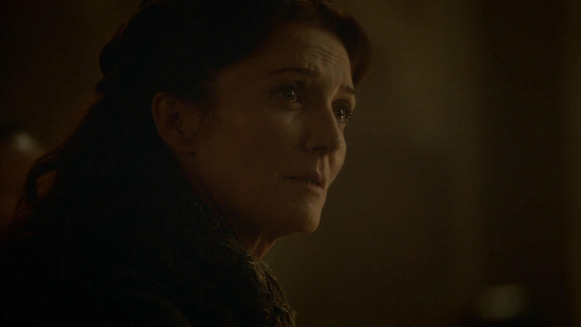 game-of-thrones-the-departed-screenshot-66b.jpg