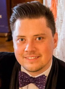 Walter Brummund.jpg