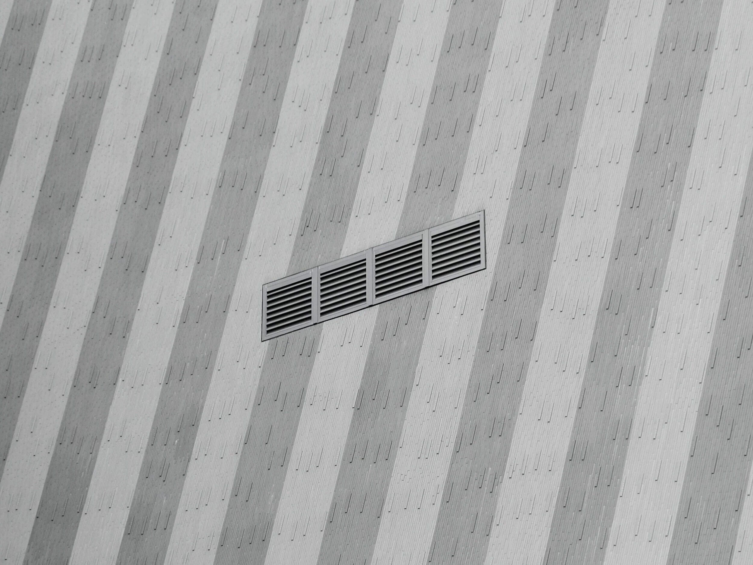 6 Signs of Mold In Your Utah Home — Crystal Clean Vents