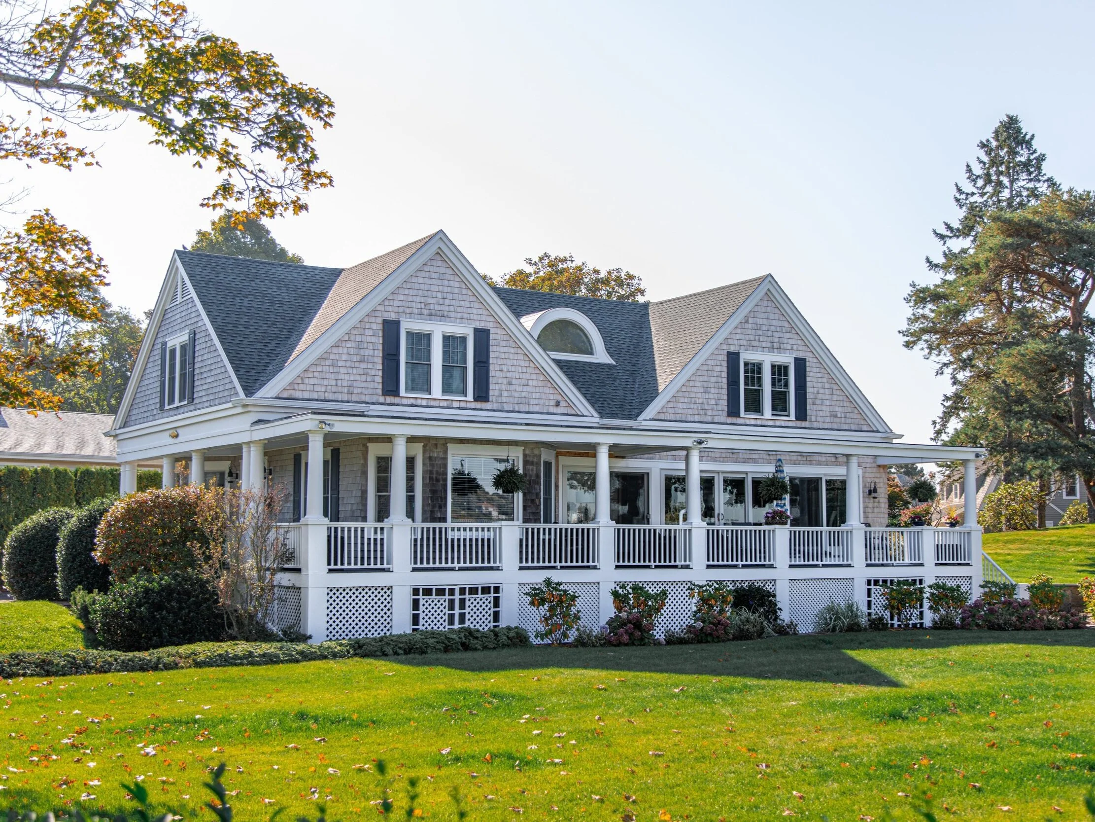 How Long Do HVAC Systems Last? — Crystal Clean Vents