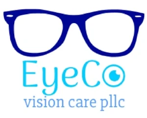eyecologo.jpg