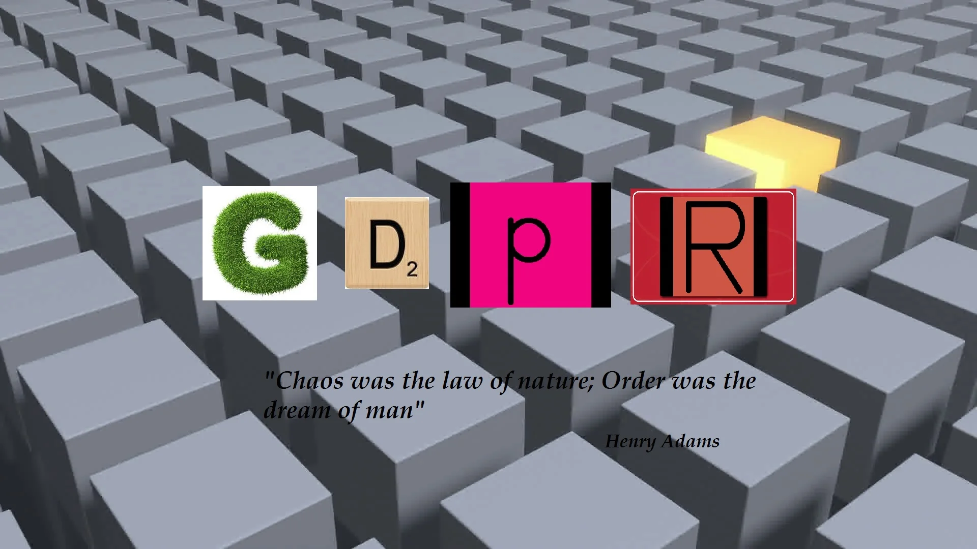 gdpr header.jpg